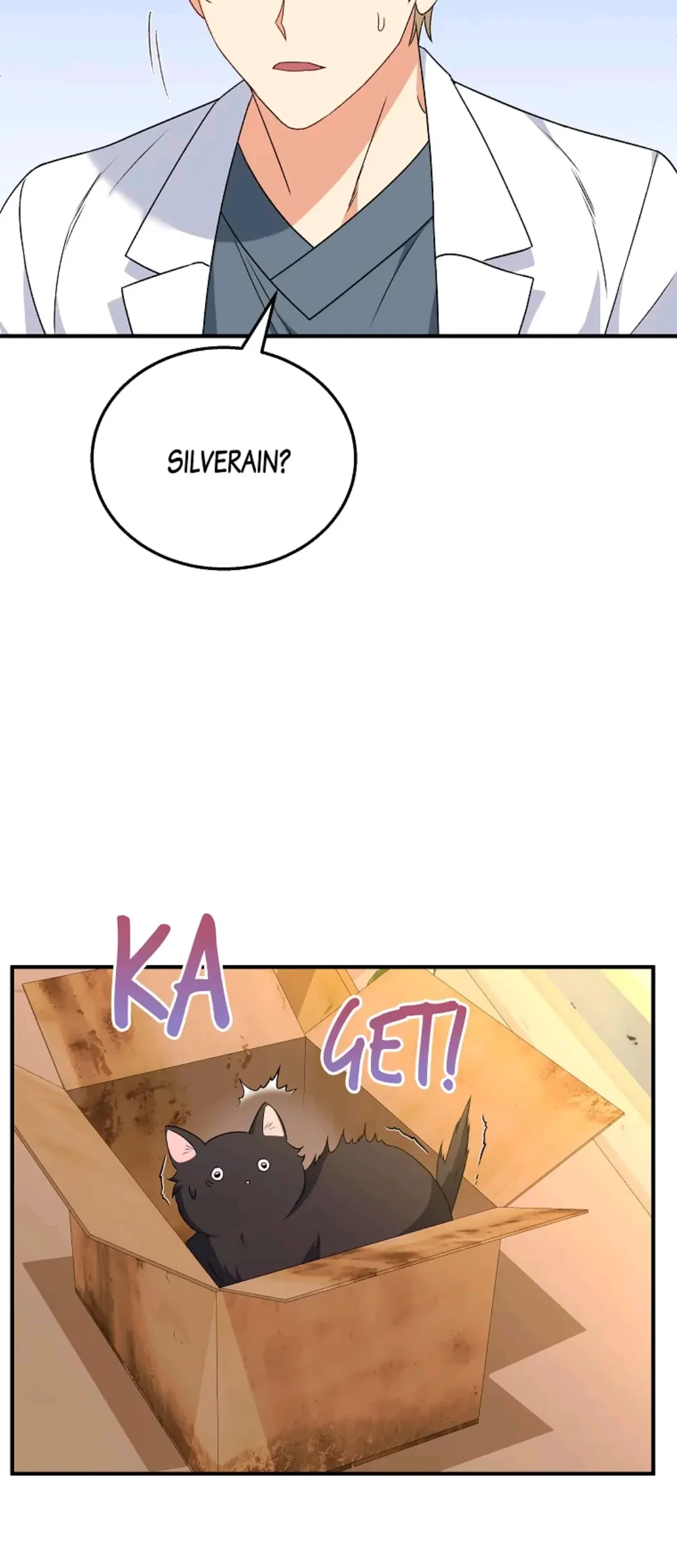 Halaman 74