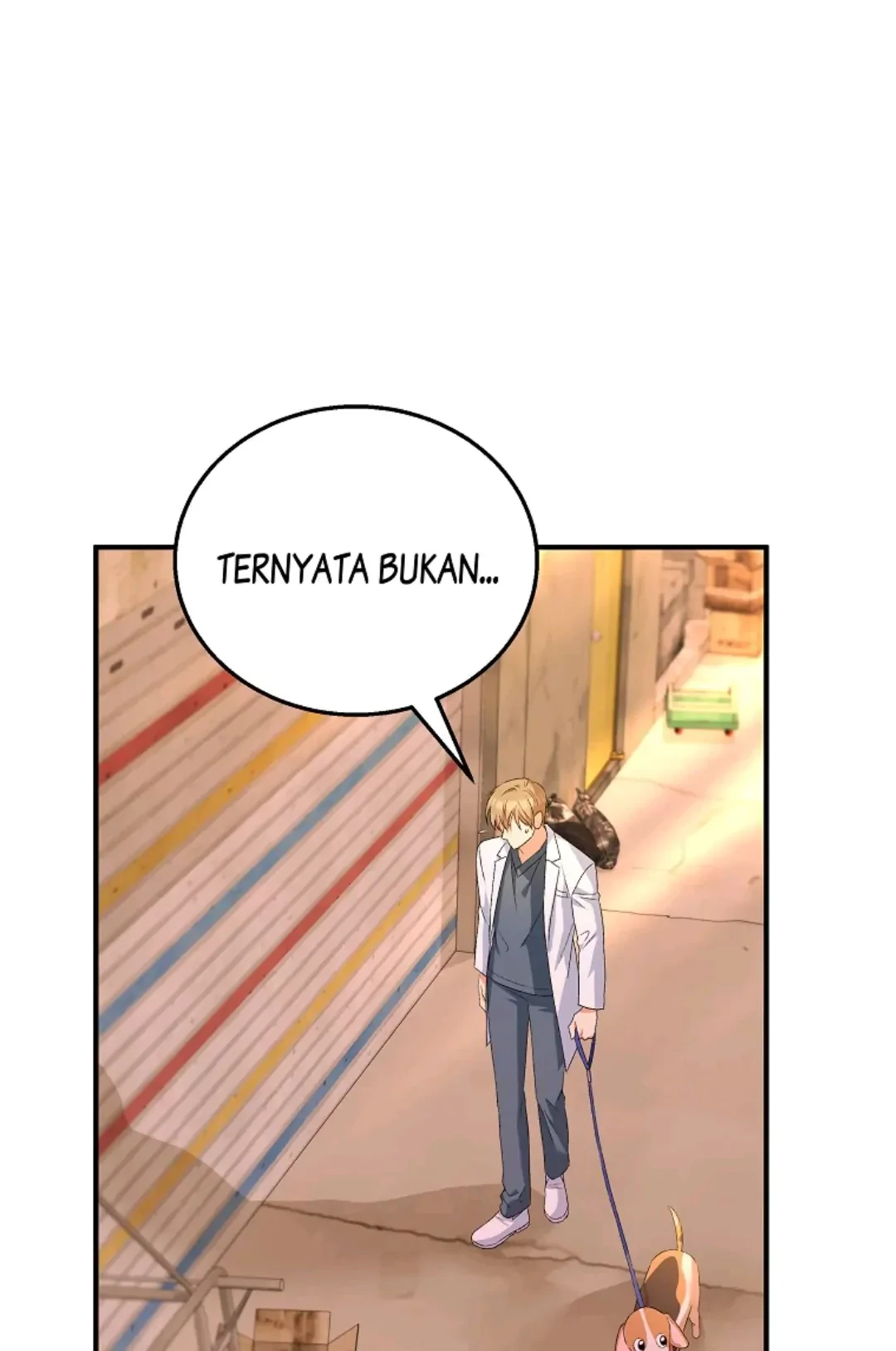 Halaman 75
