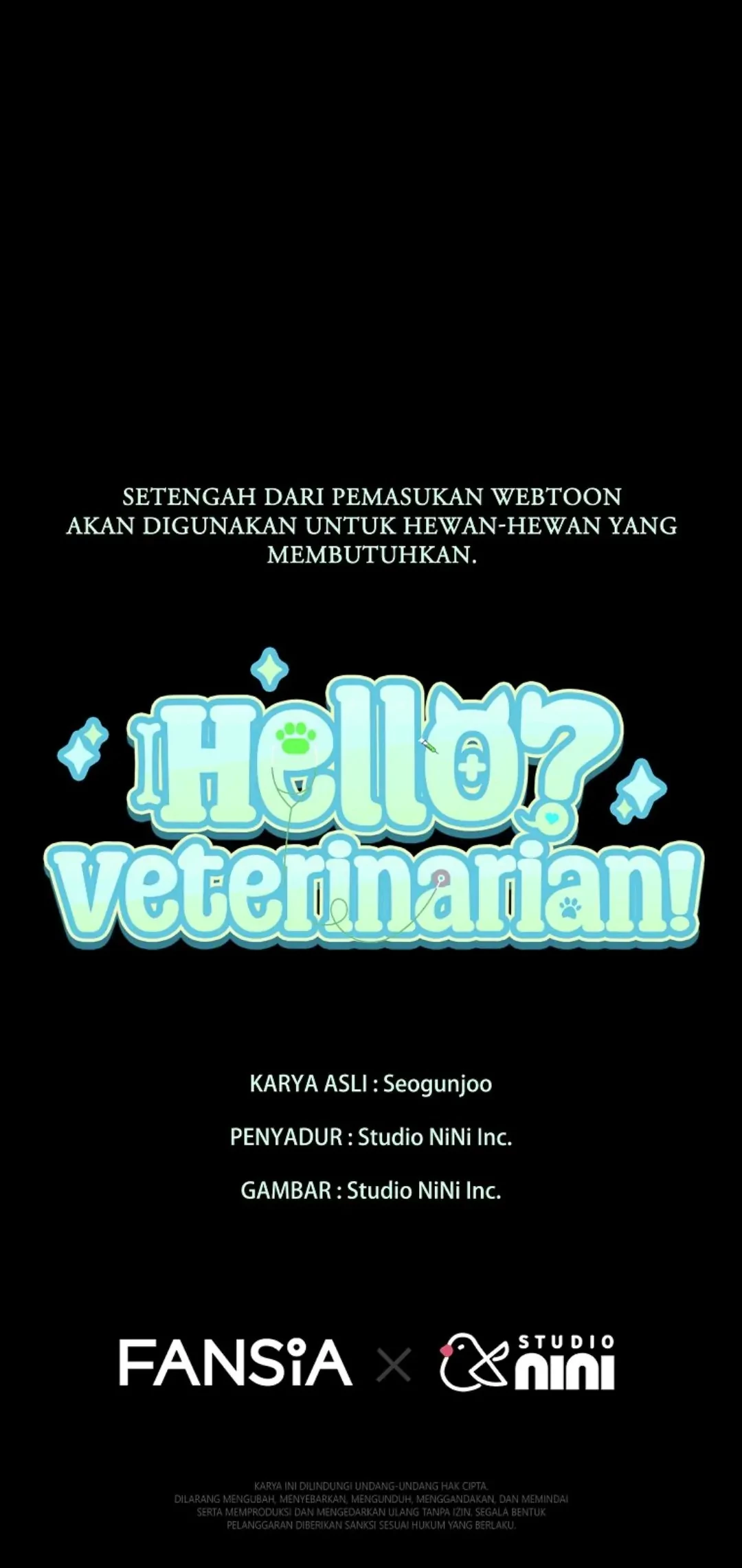Halaman 80