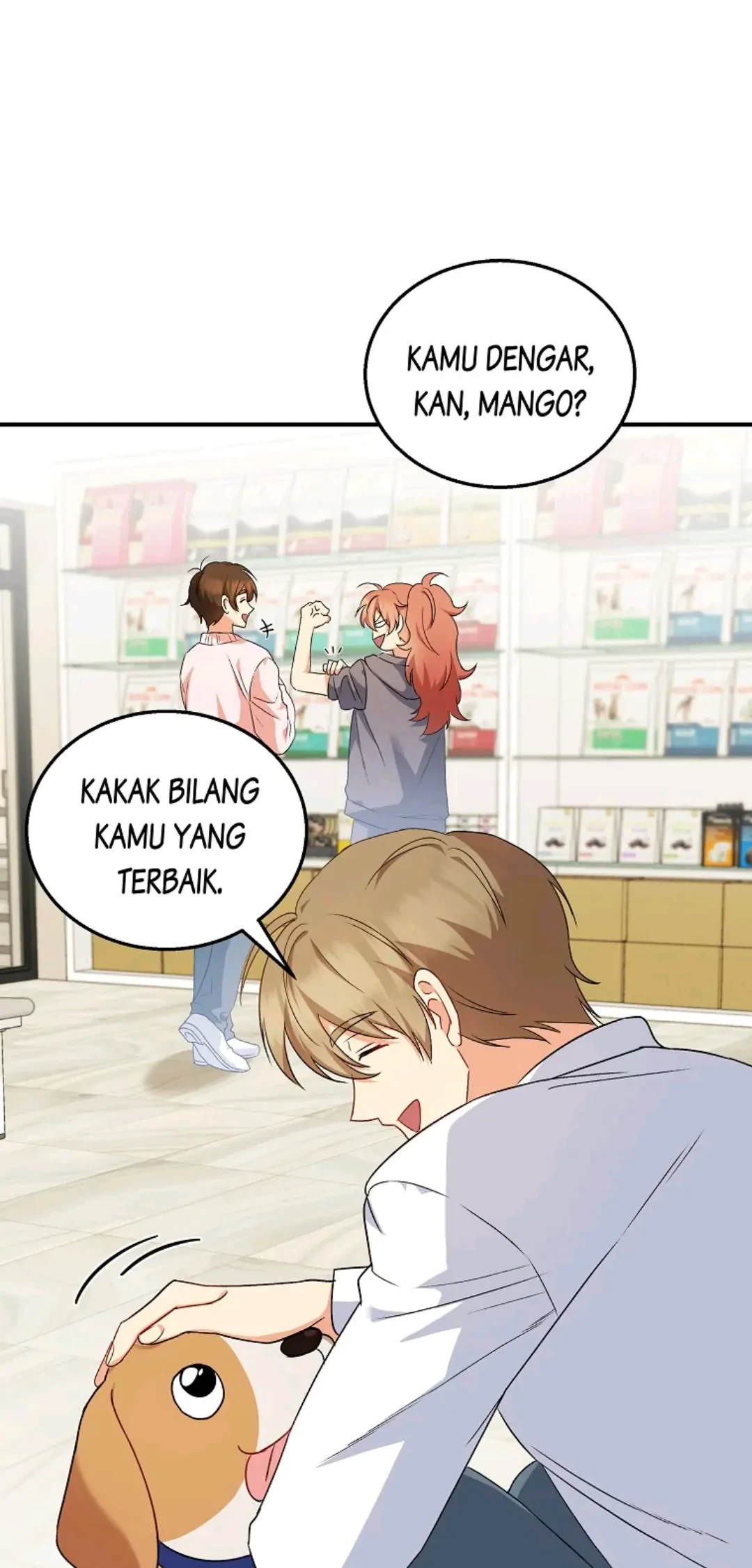 Halaman 21