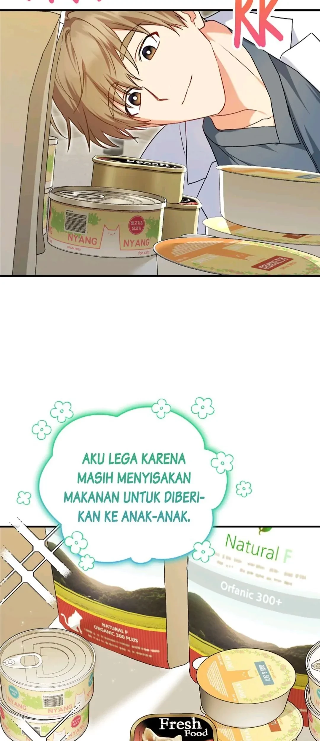 Halaman 330
