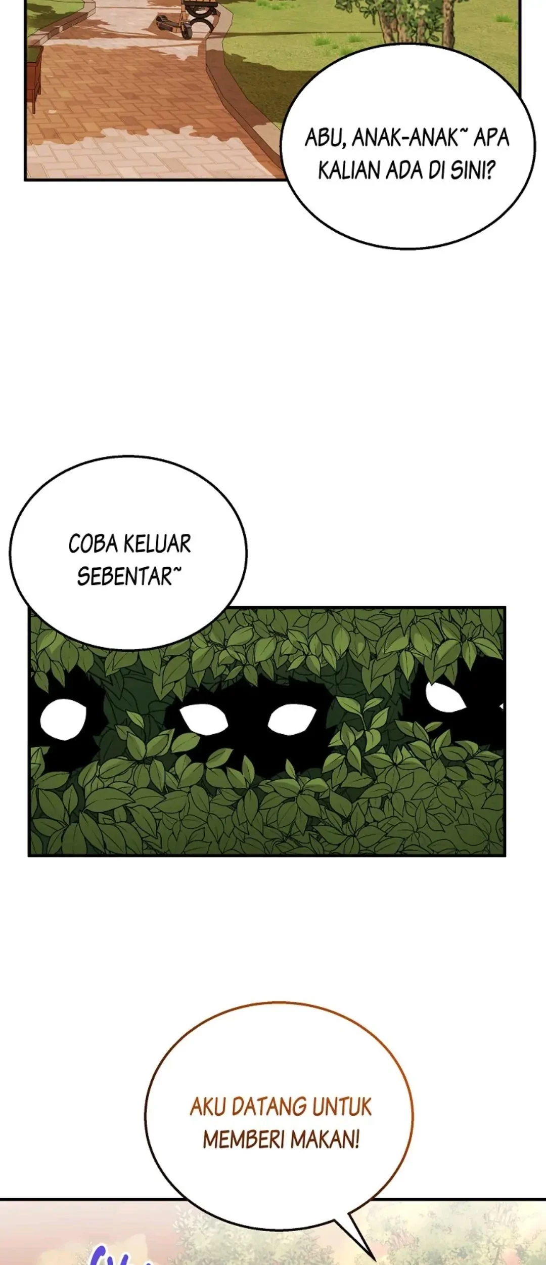 Halaman 333
