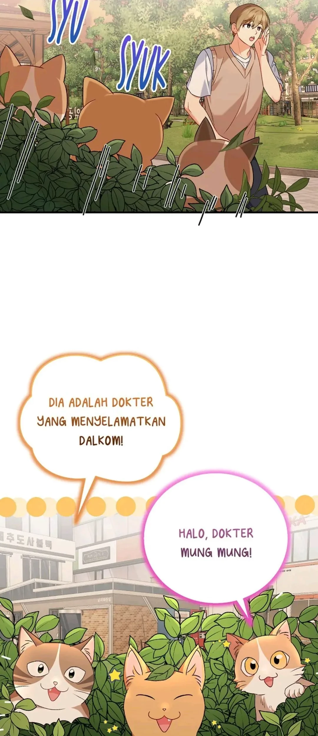 Halaman 334