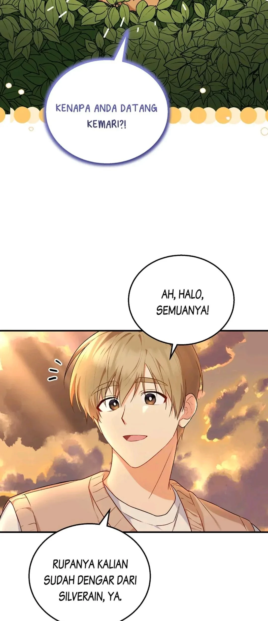 Halaman 336