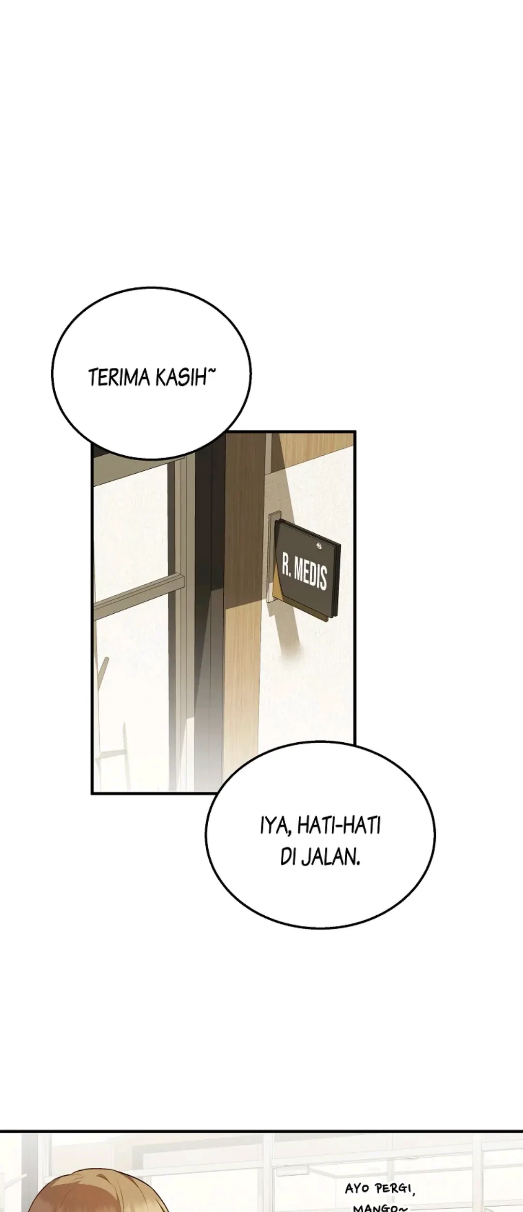 Halaman 287