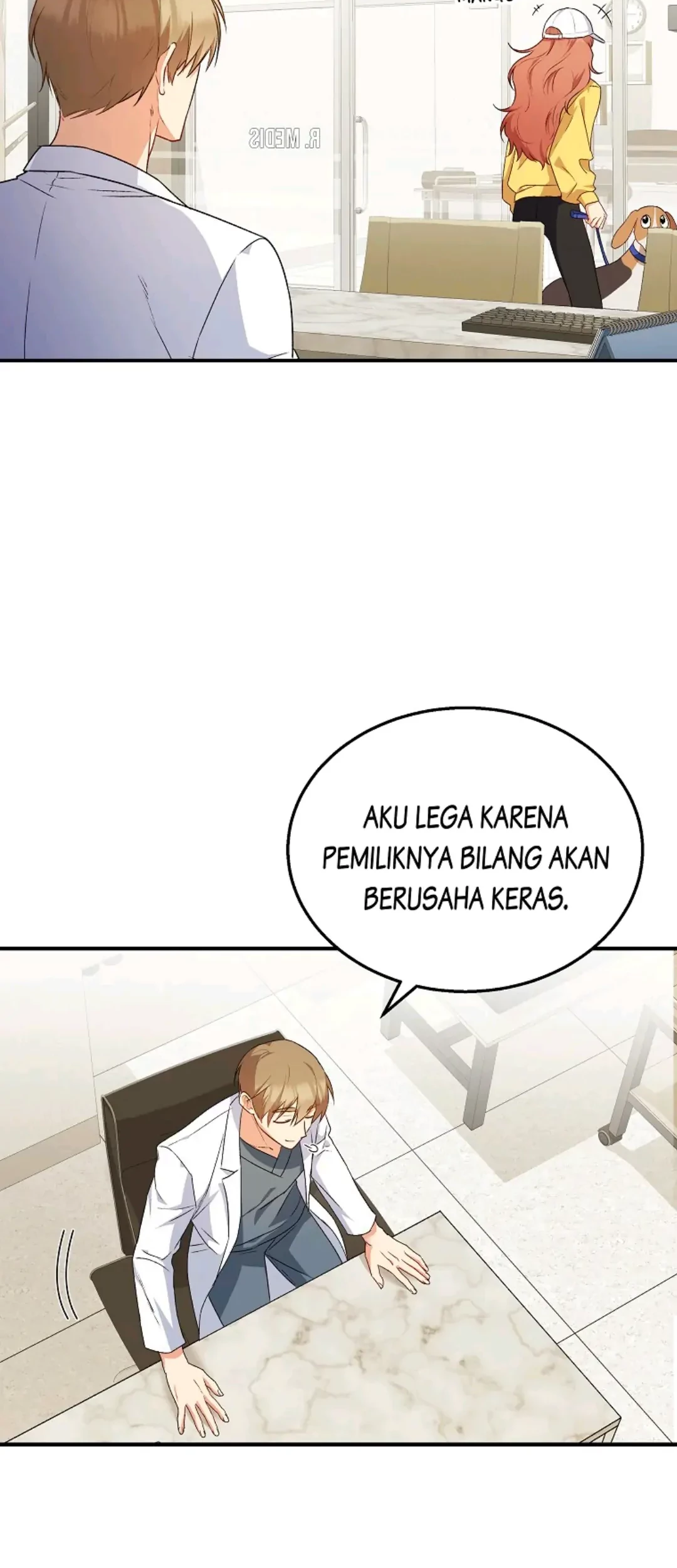 Halaman 288