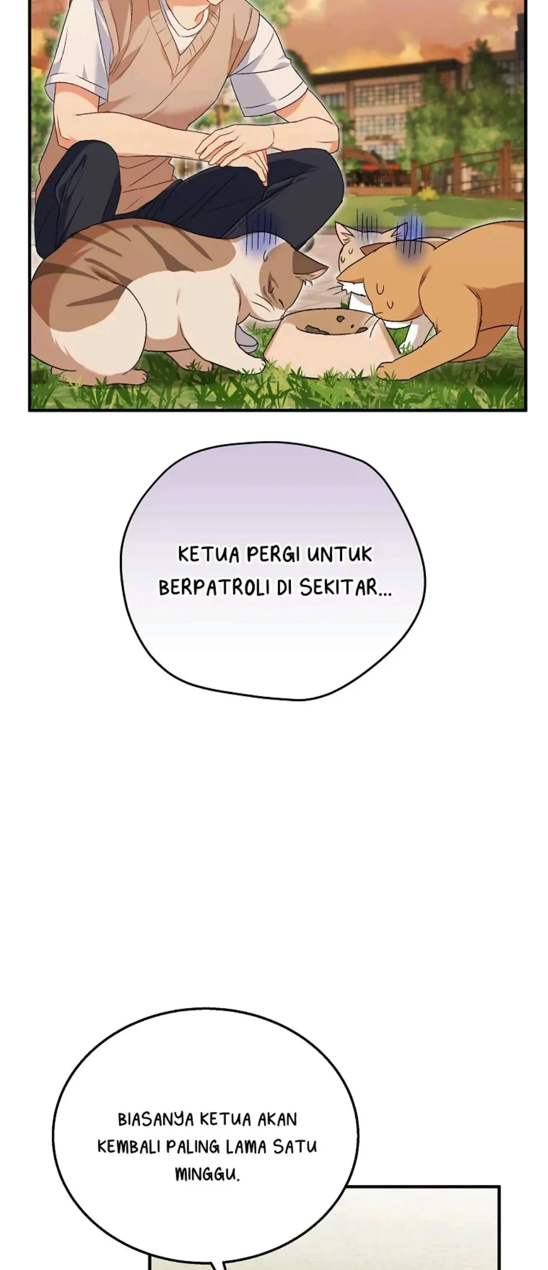 Halaman 343