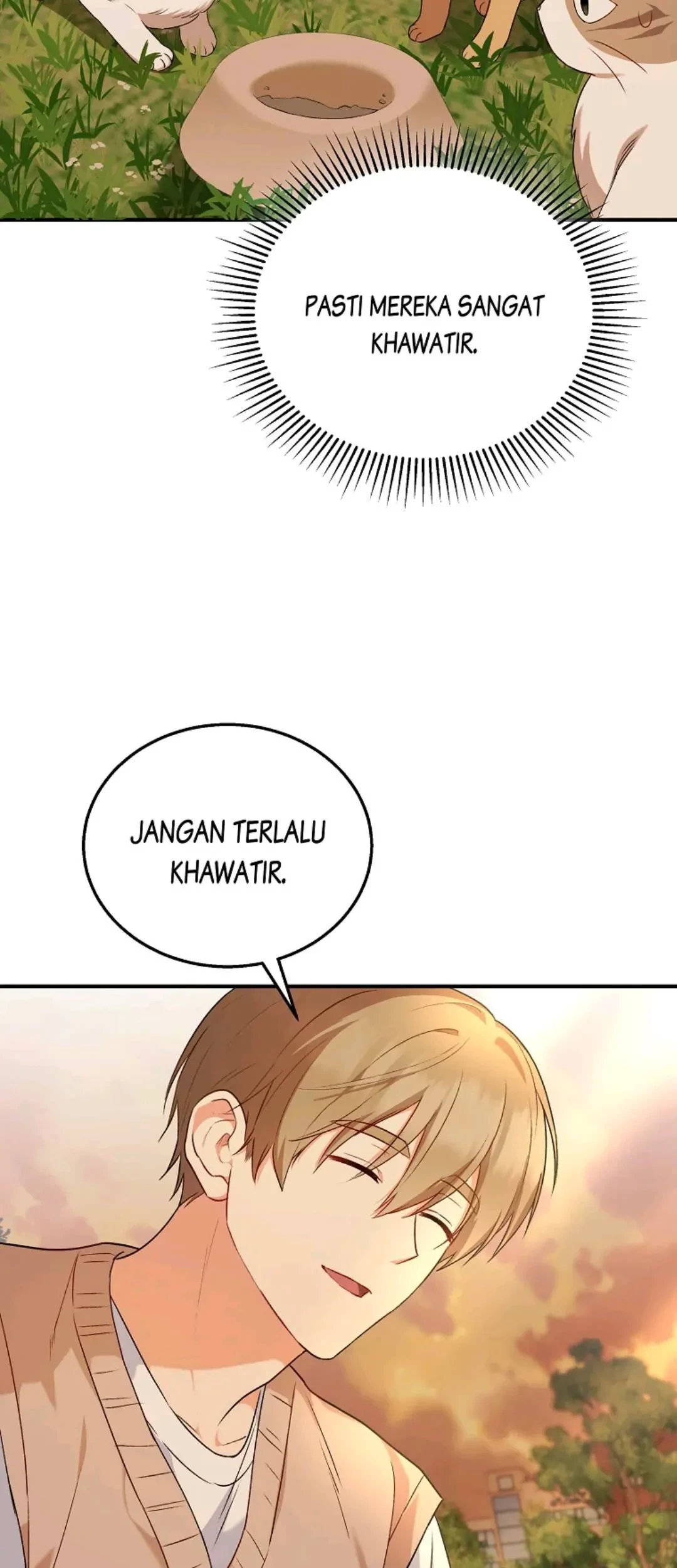 Halaman 348