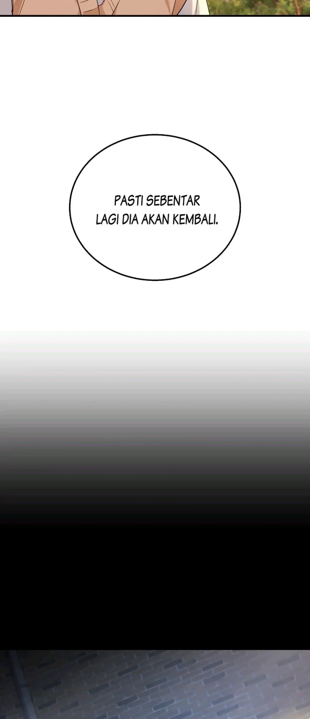 Halaman 349