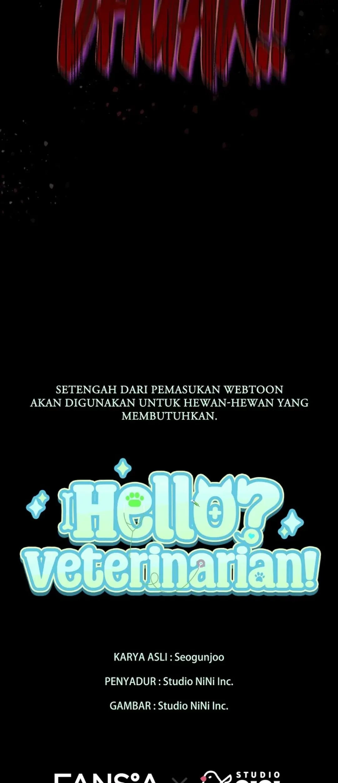 Halaman 356