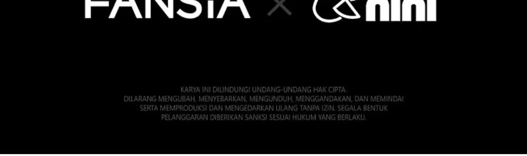Halaman 357