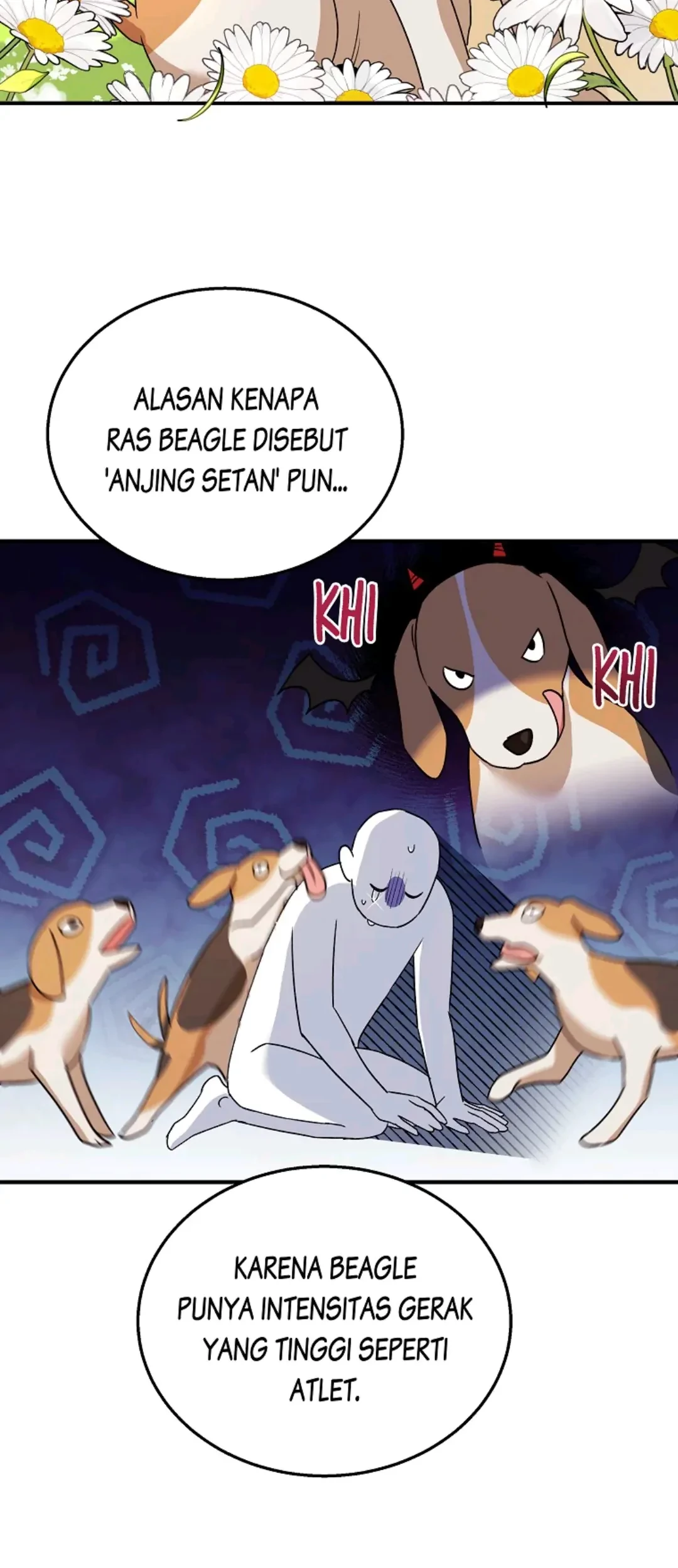 Halaman 53
