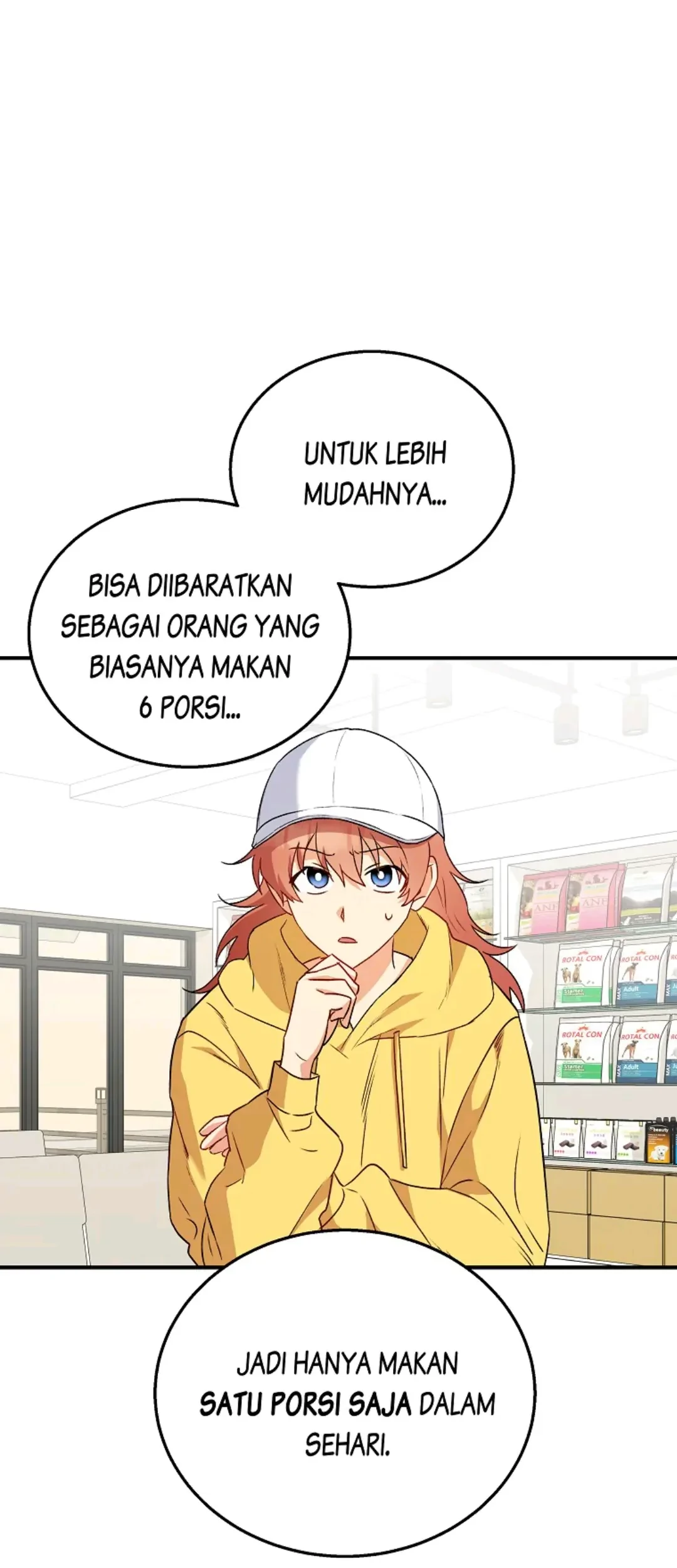 Halaman 55
