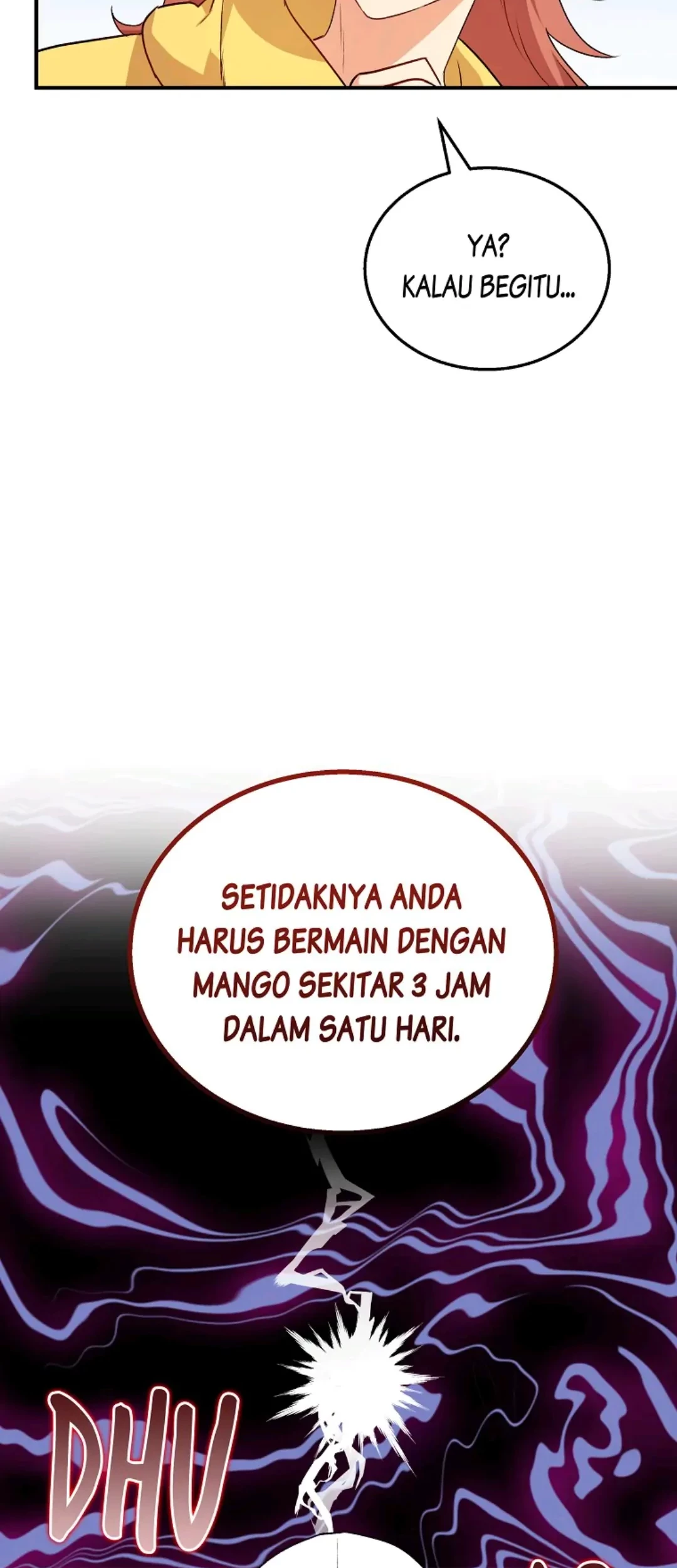 Halaman 59
