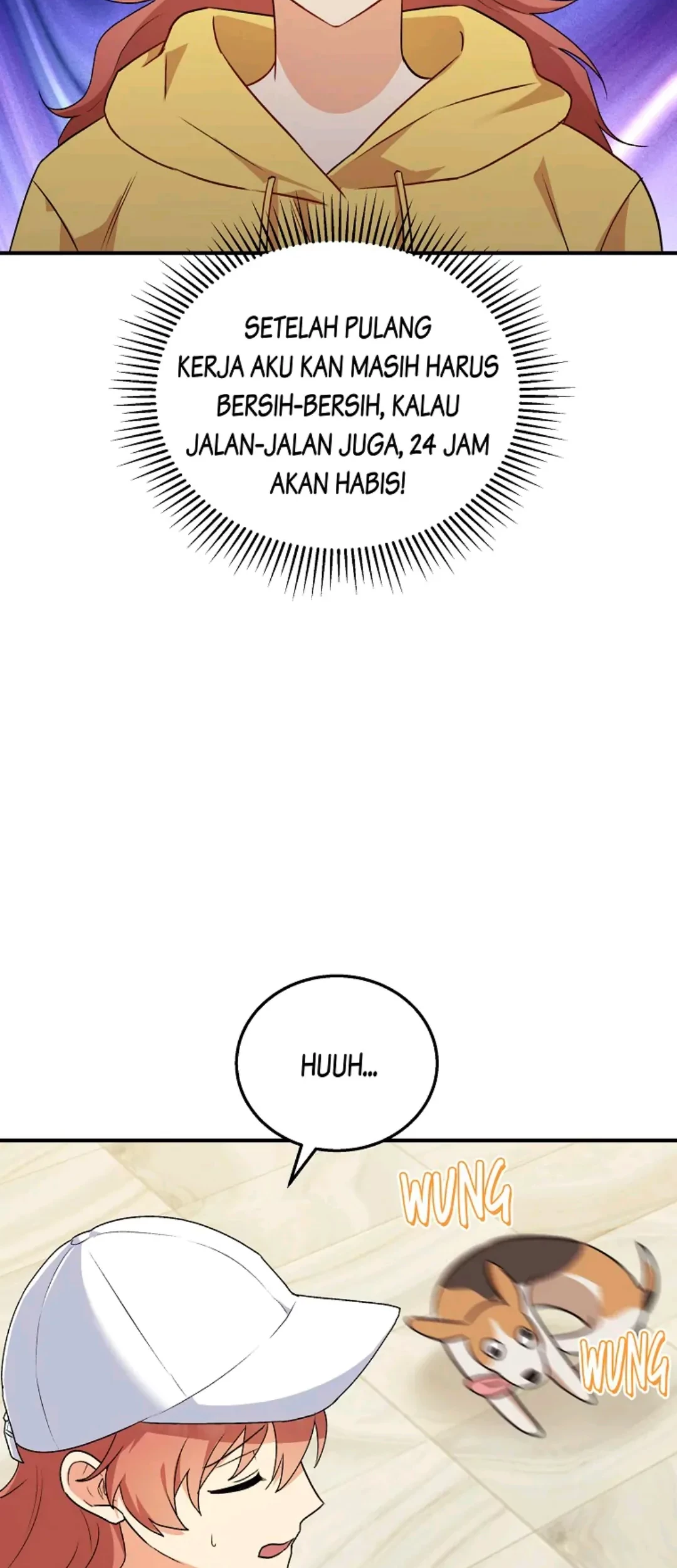 Halaman 62
