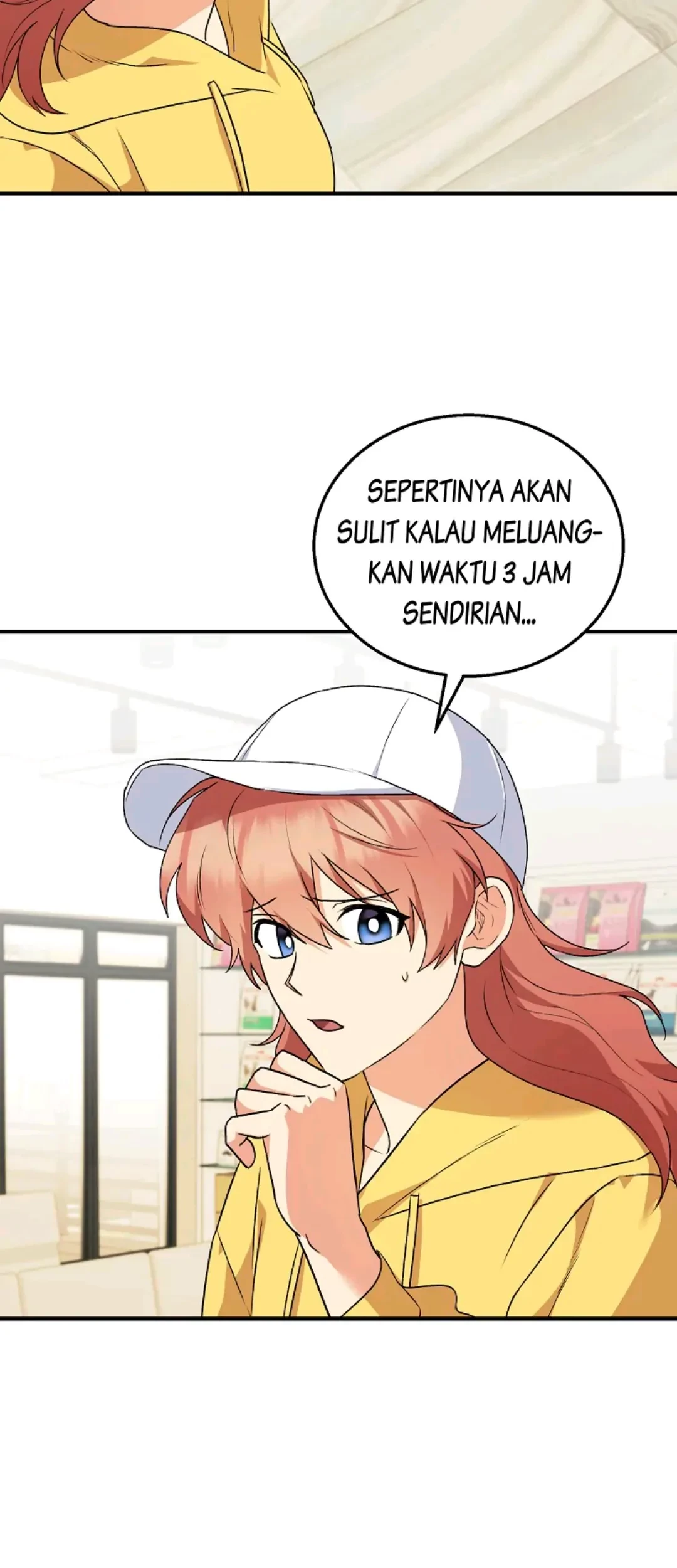 Halaman 64