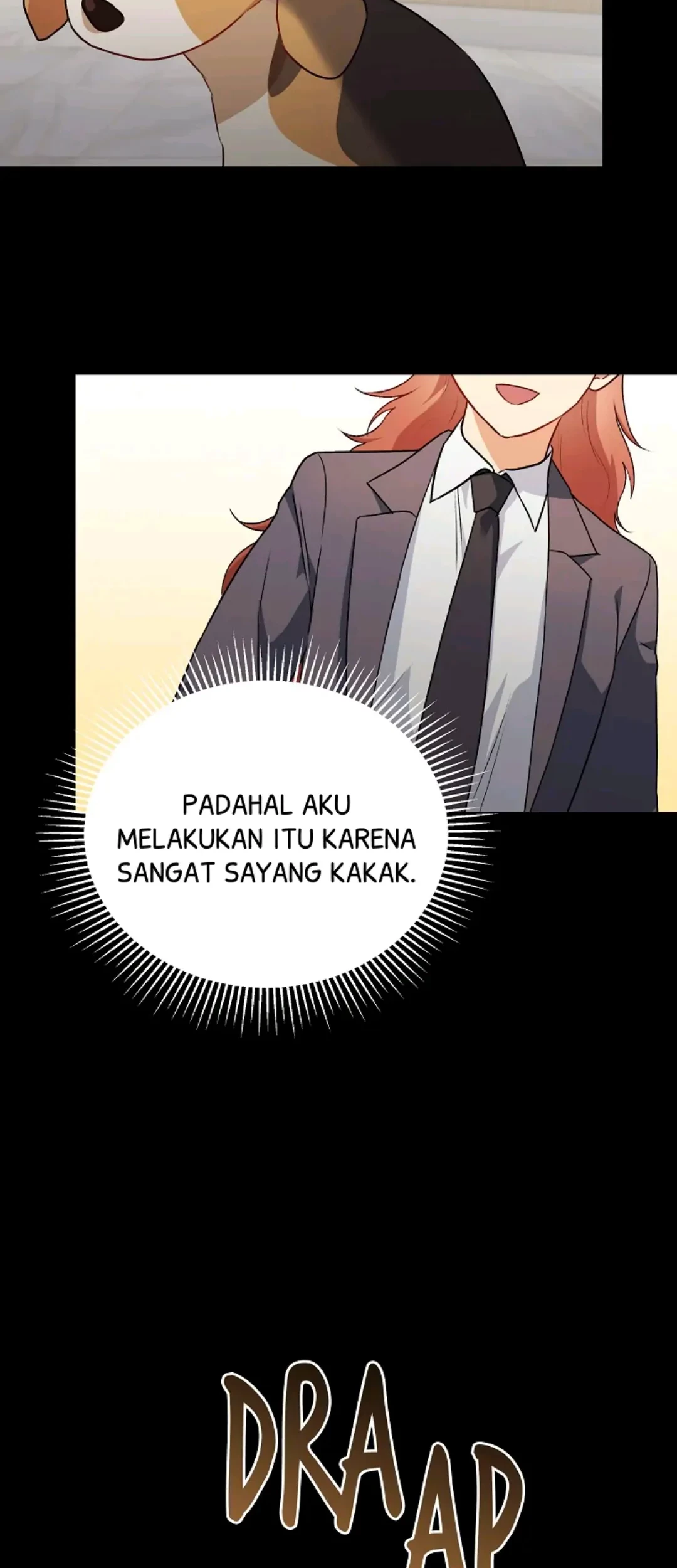 Halaman 71