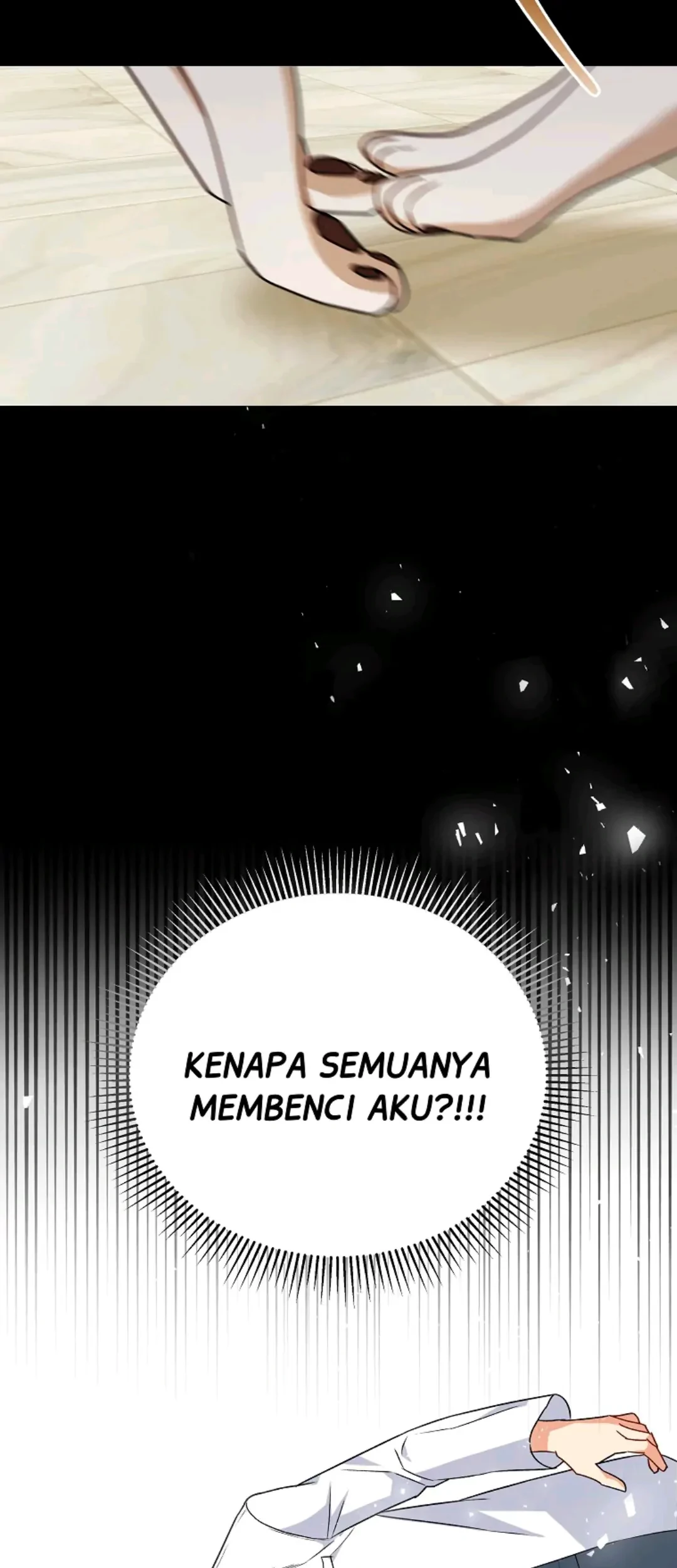 Halaman 73