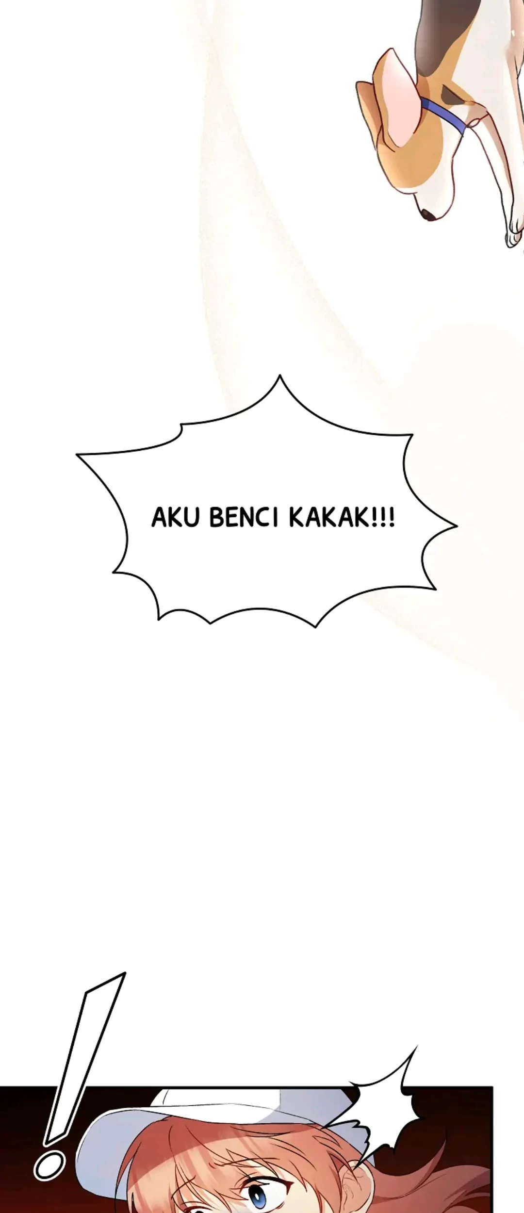 Halaman 76