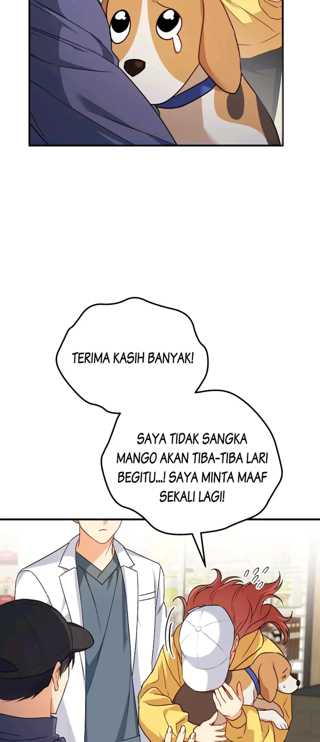 Halaman 83