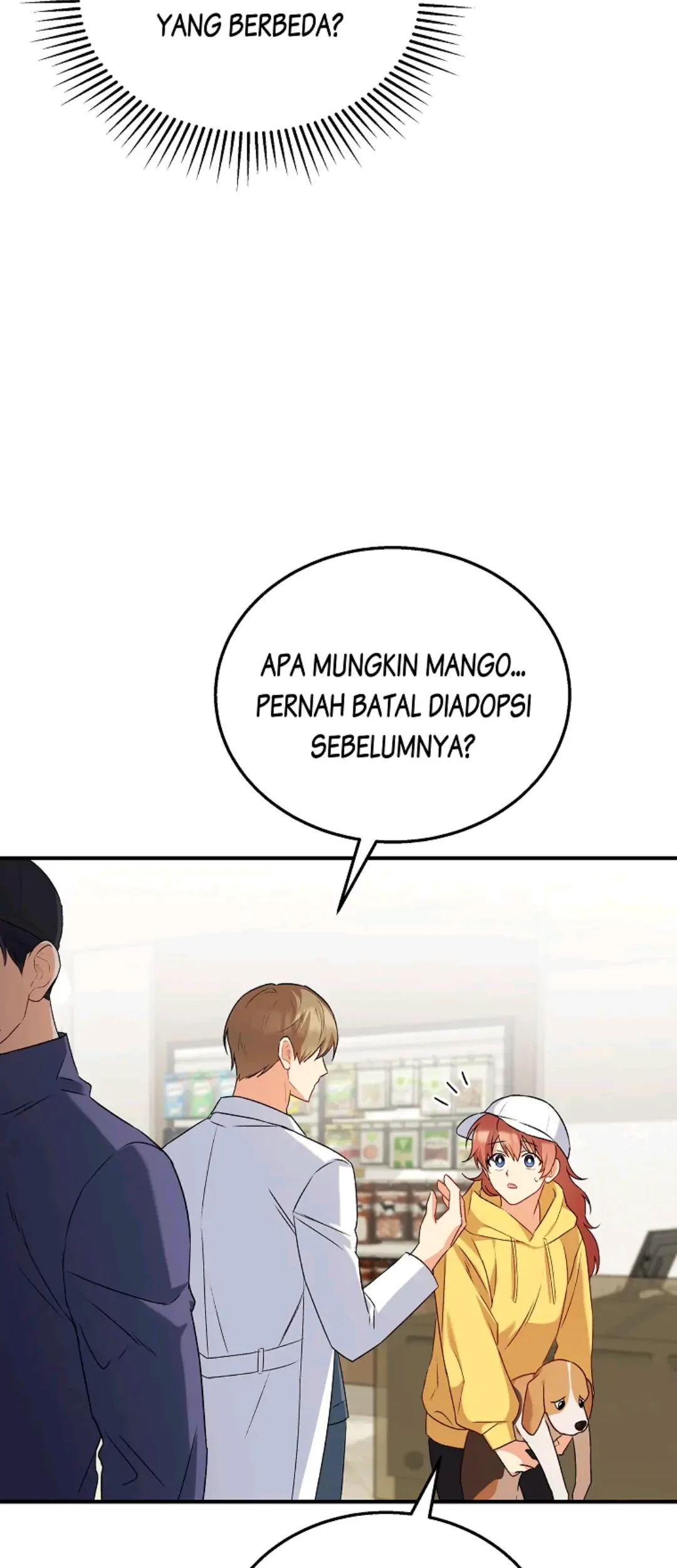Halaman 89