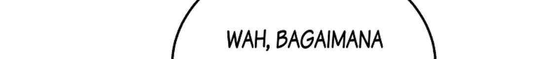 Halaman 90