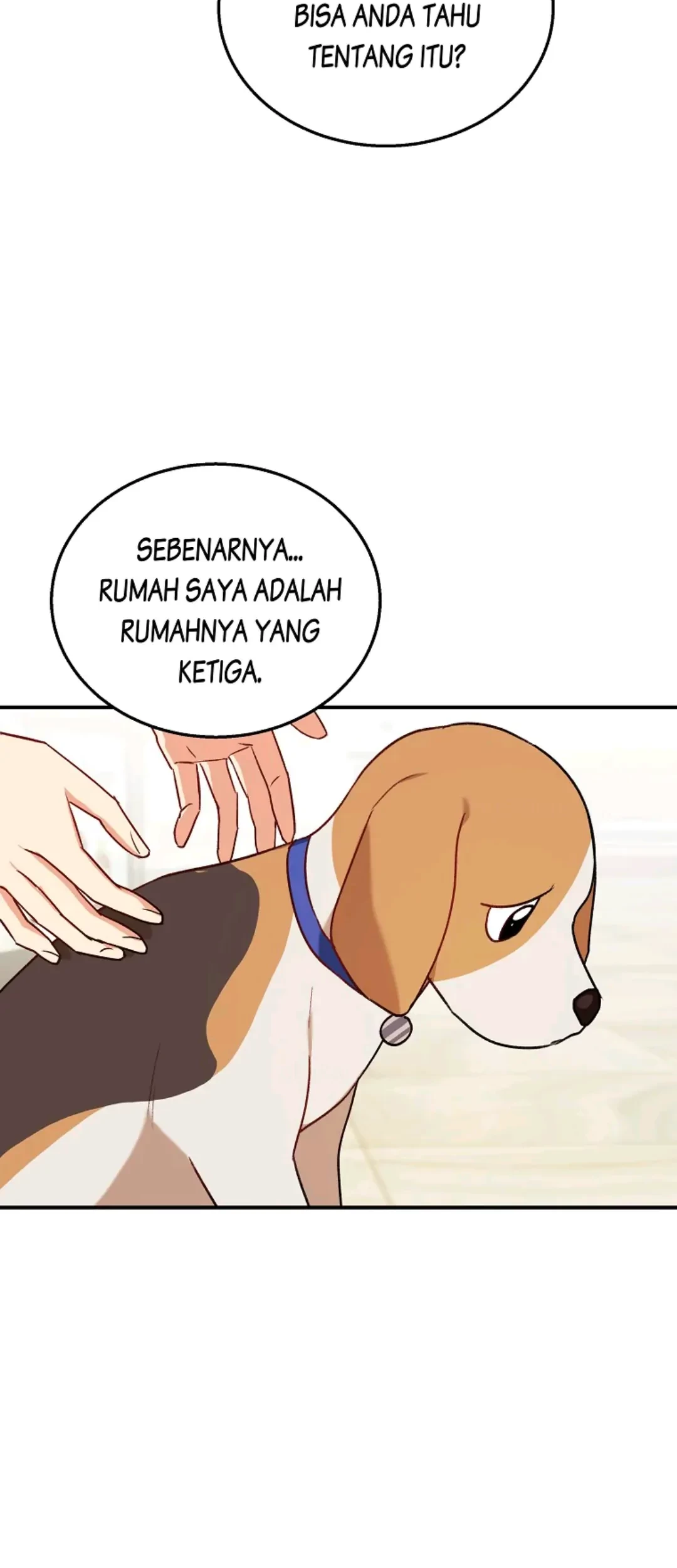 Halaman 91