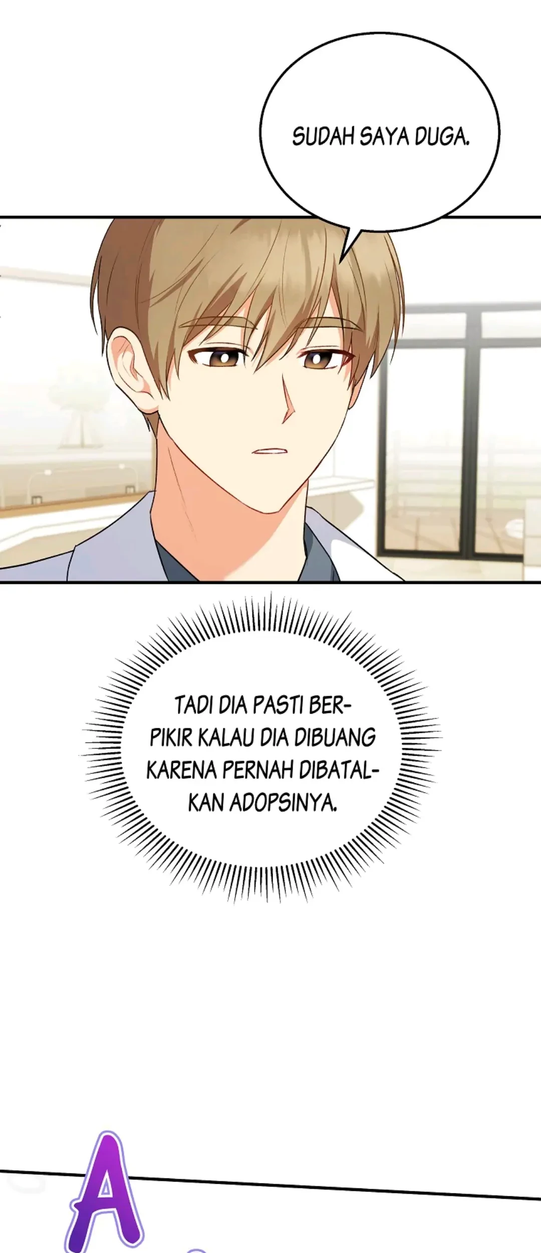 Halaman 92