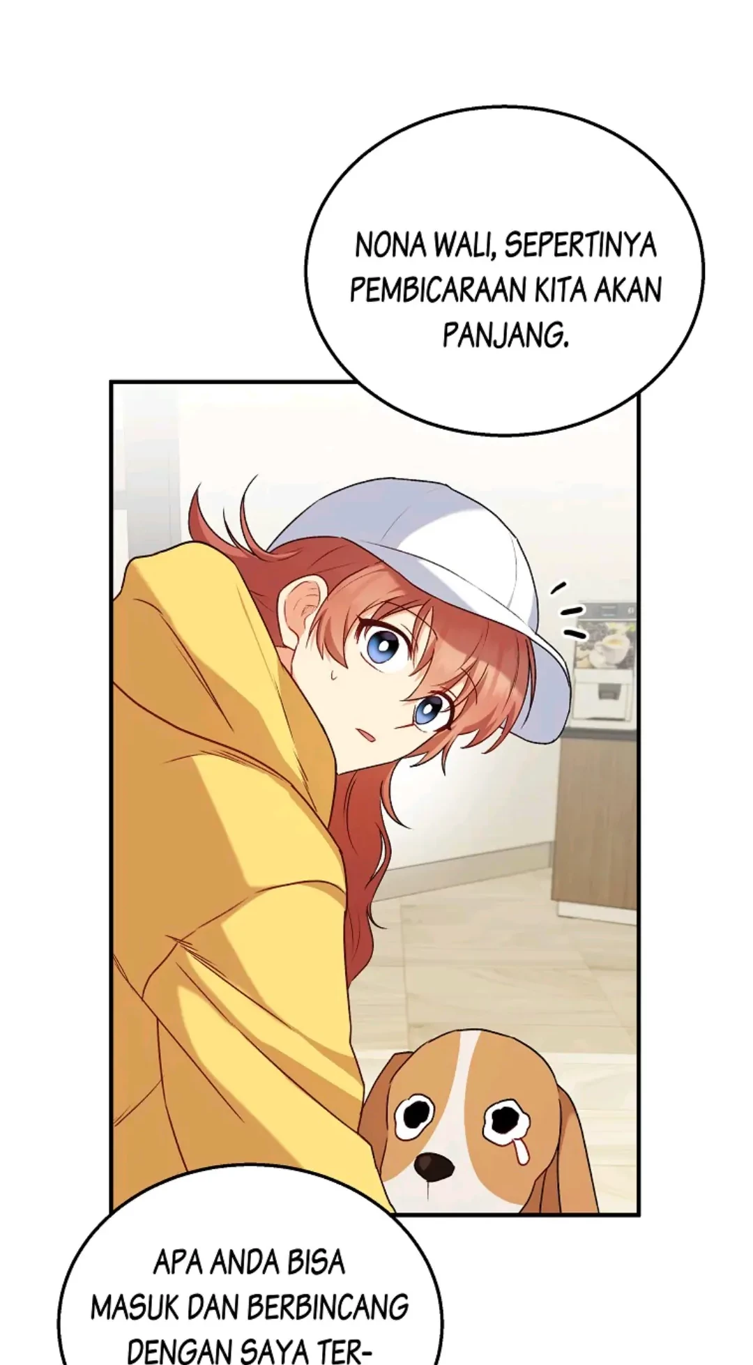 Halaman 98