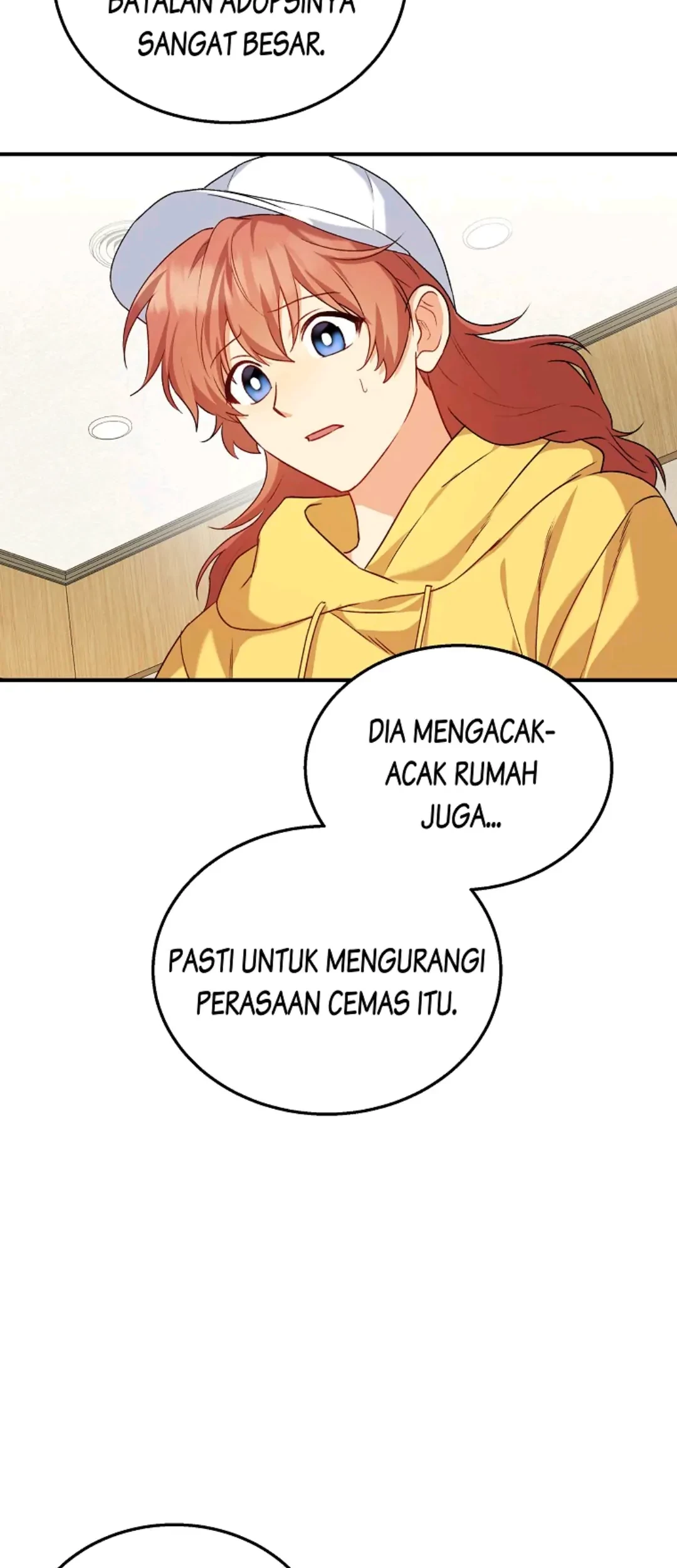 Halaman 104