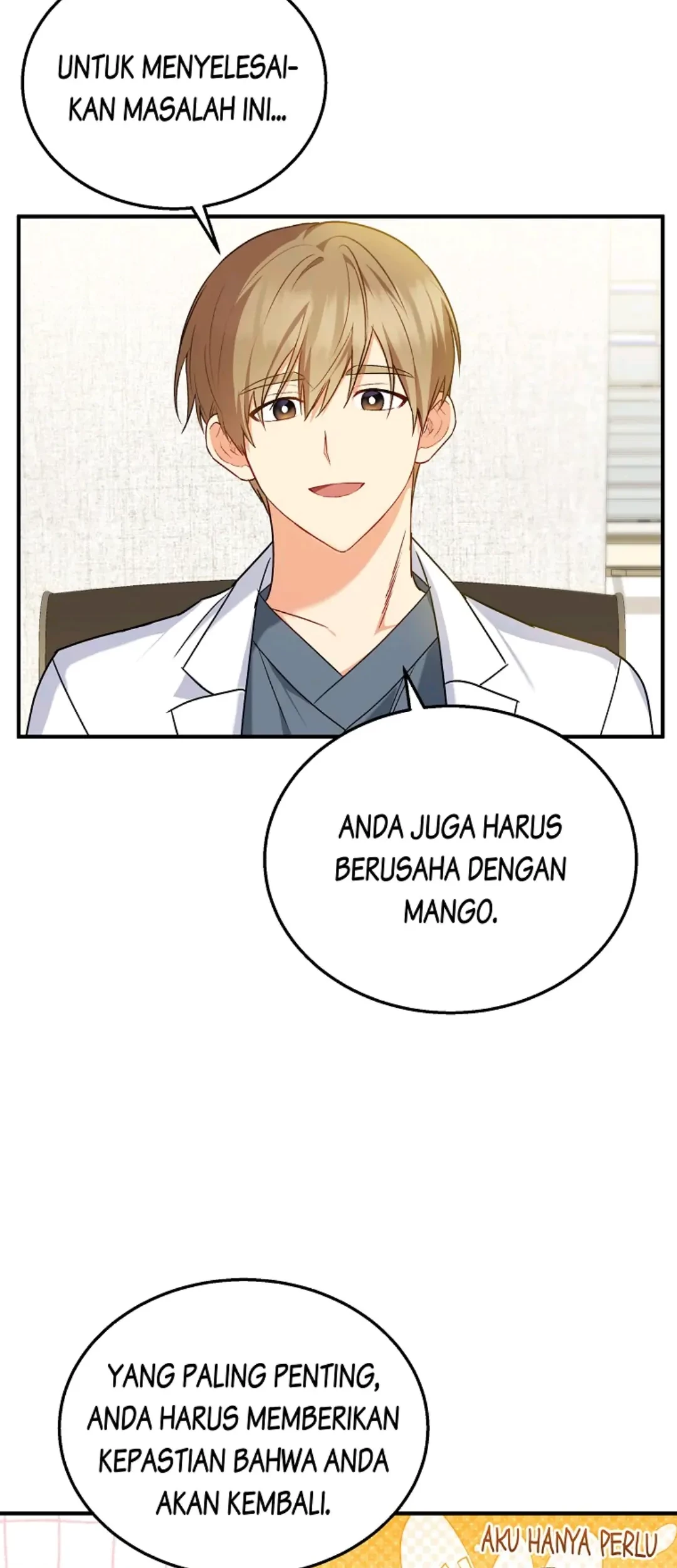 Halaman 105