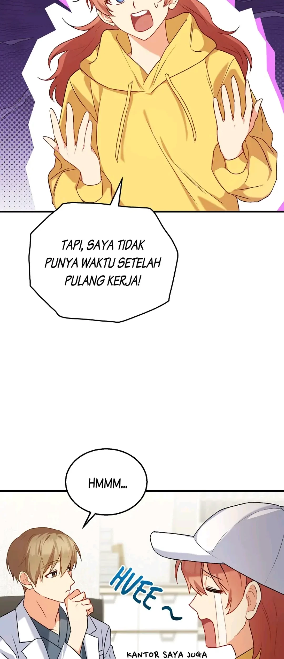 Halaman 111