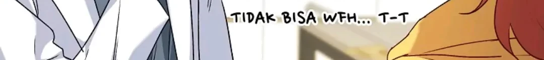 Halaman 112
