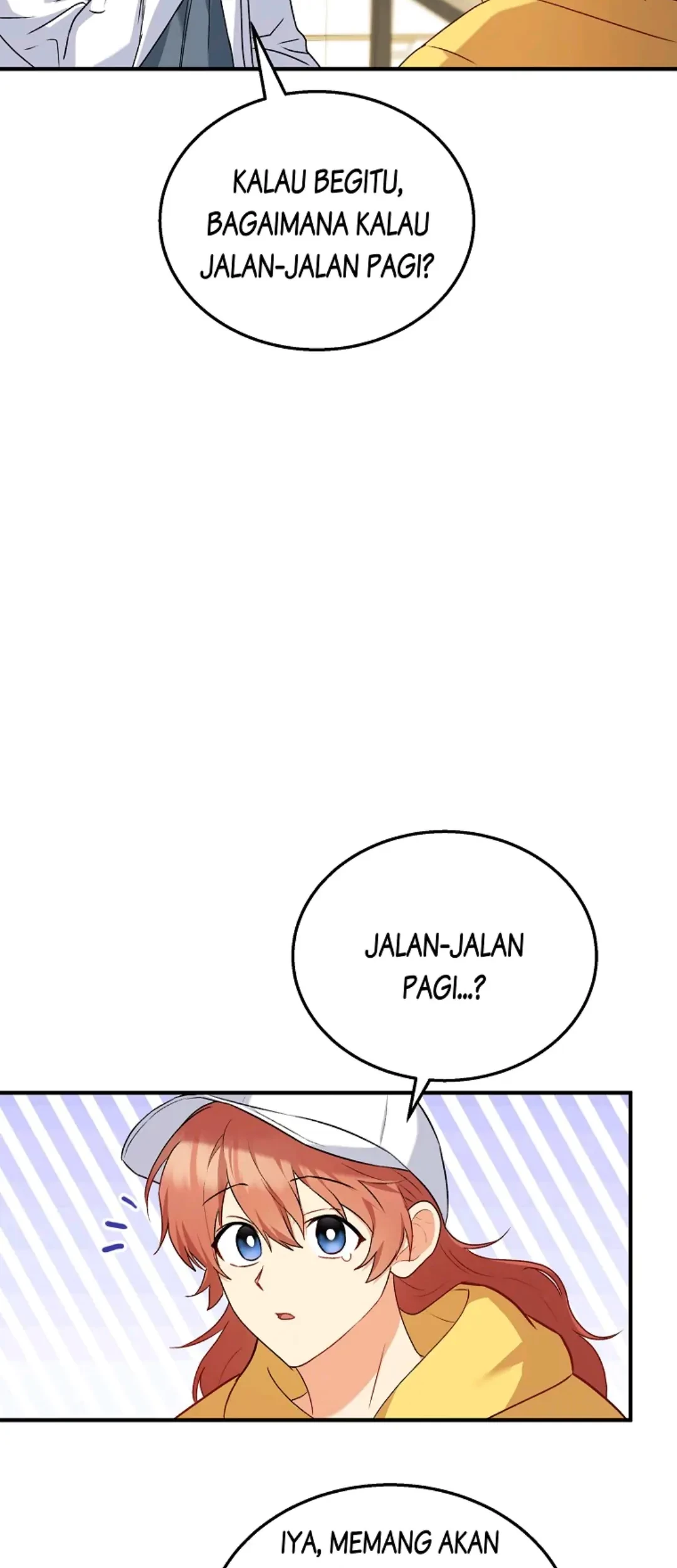 Halaman 113