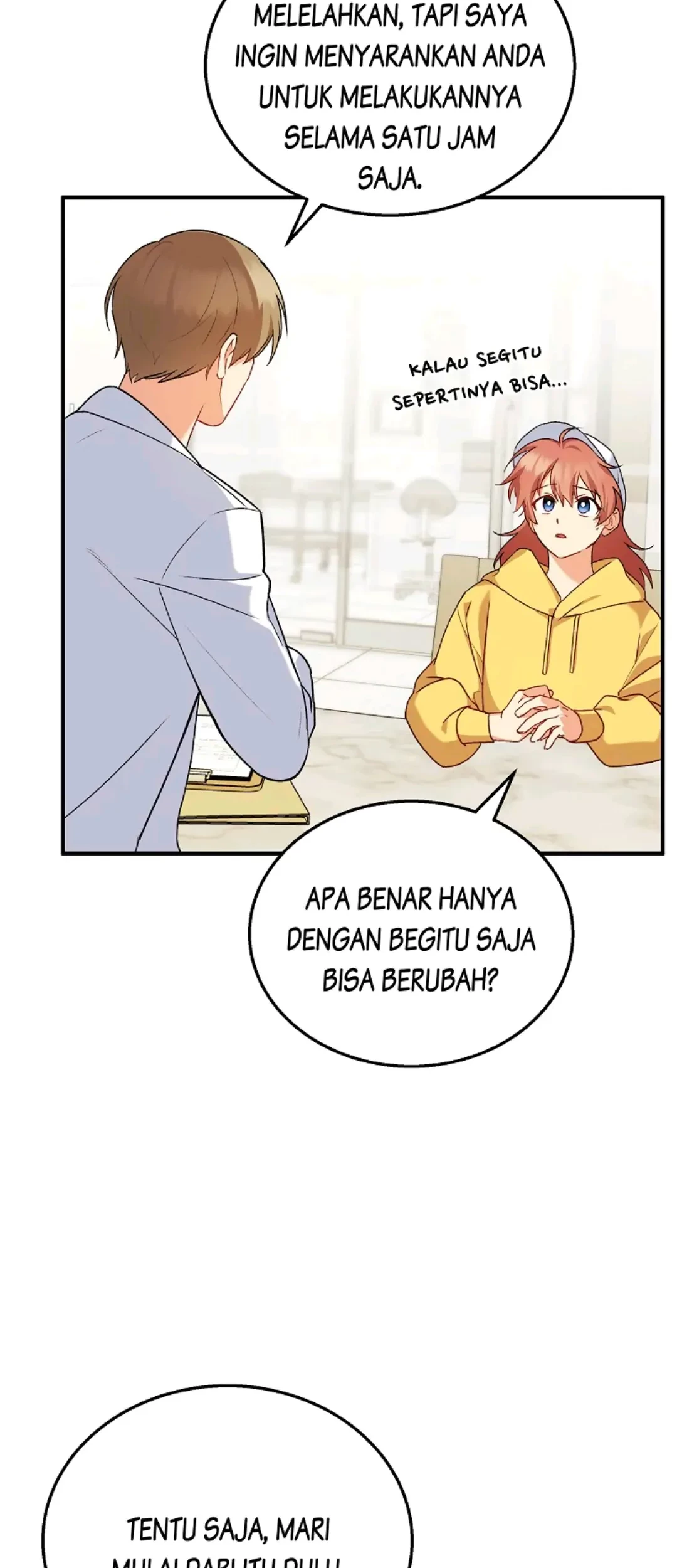Halaman 114