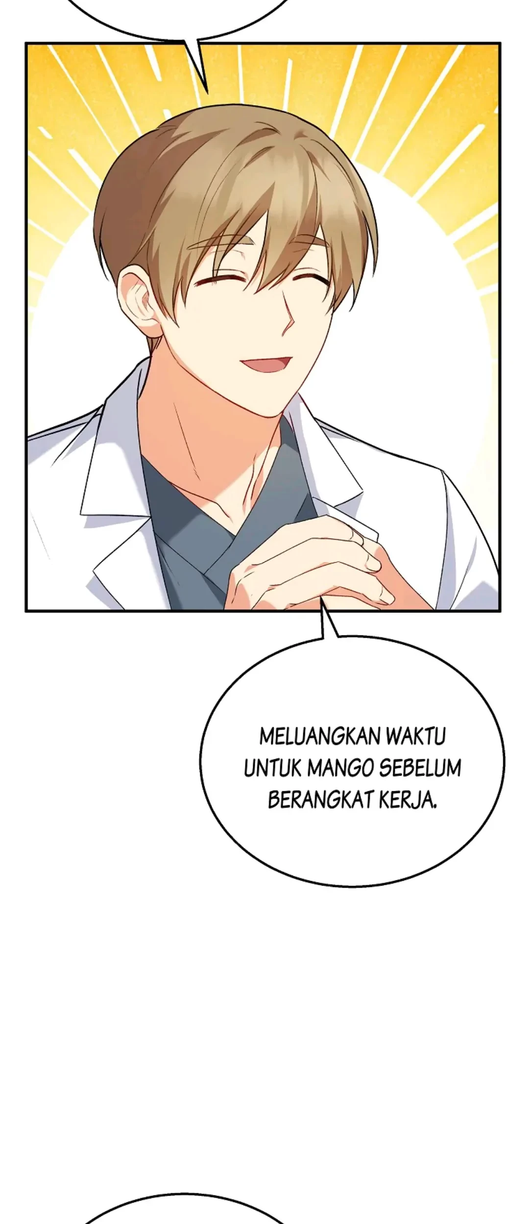 Halaman 116