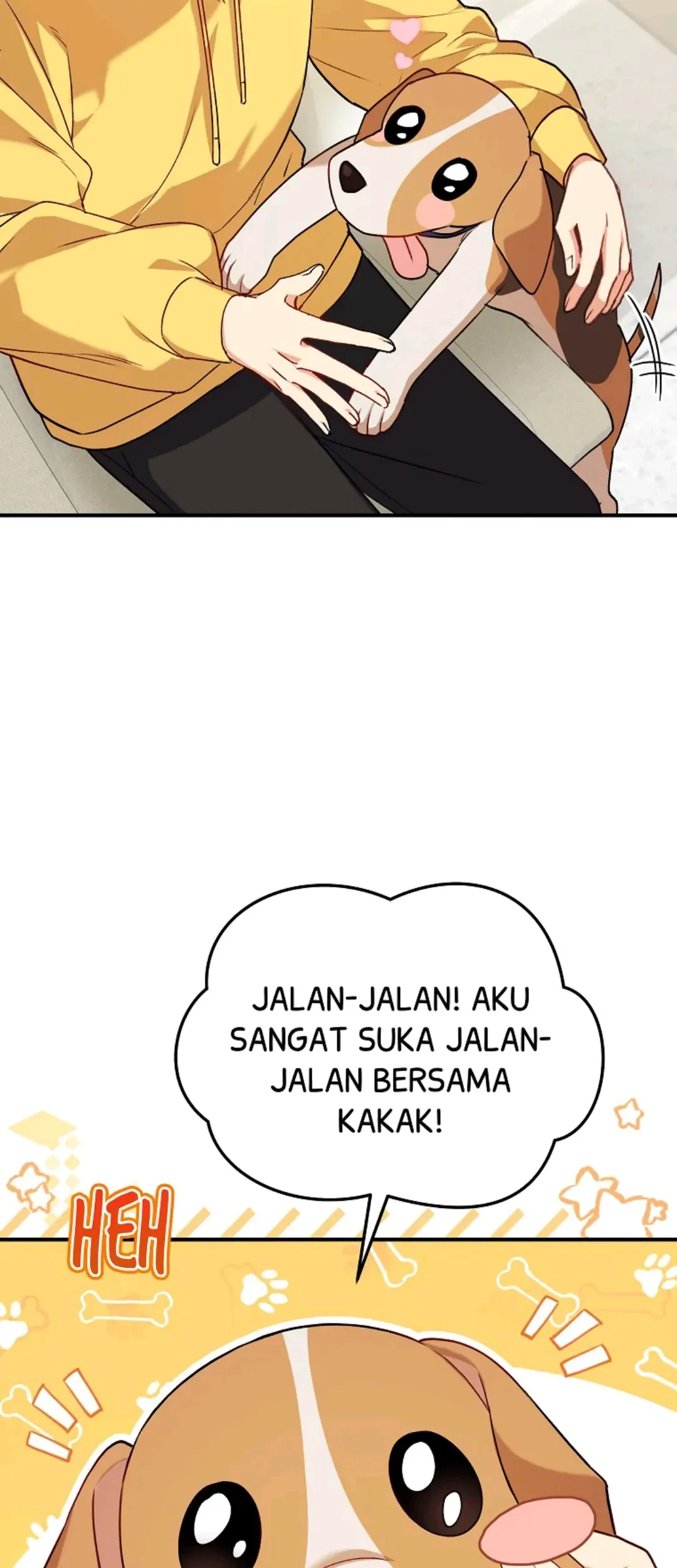 Halaman 119