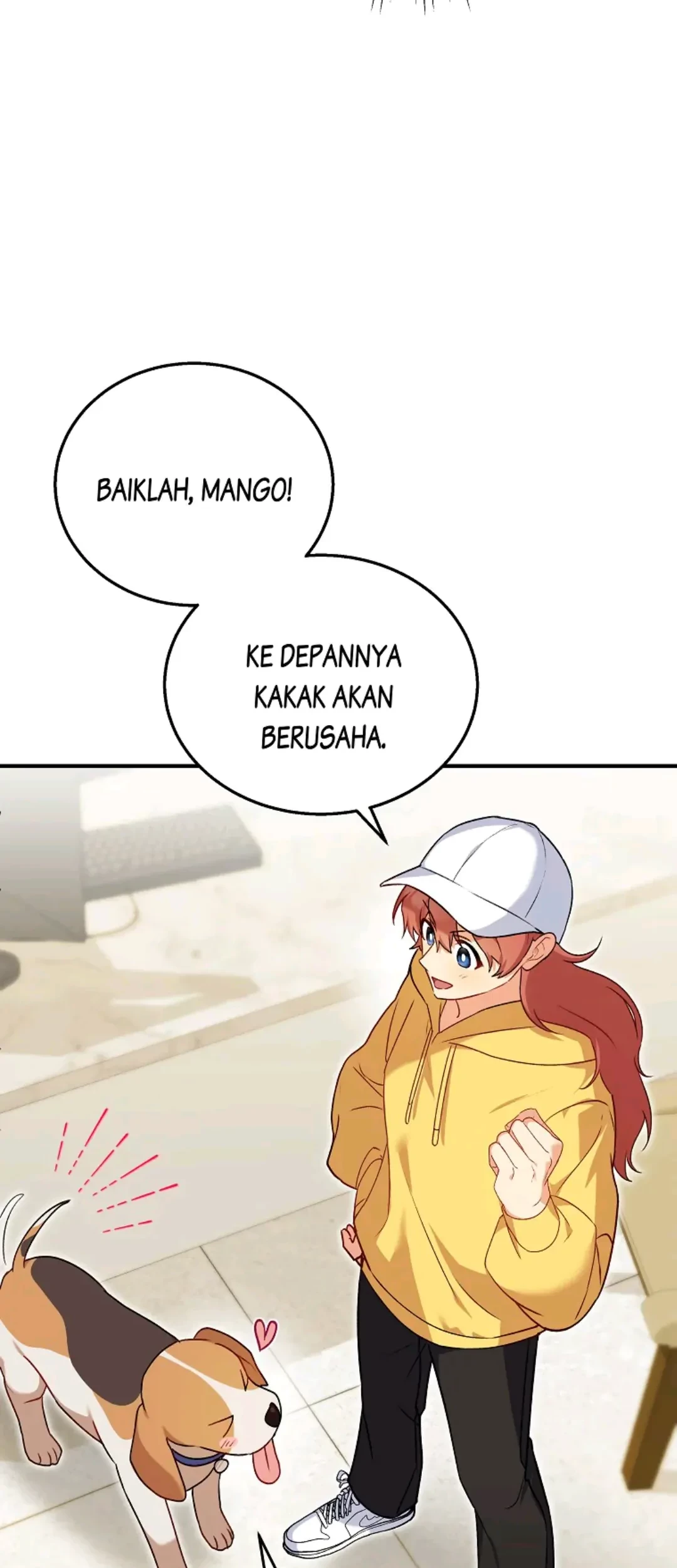Halaman 122