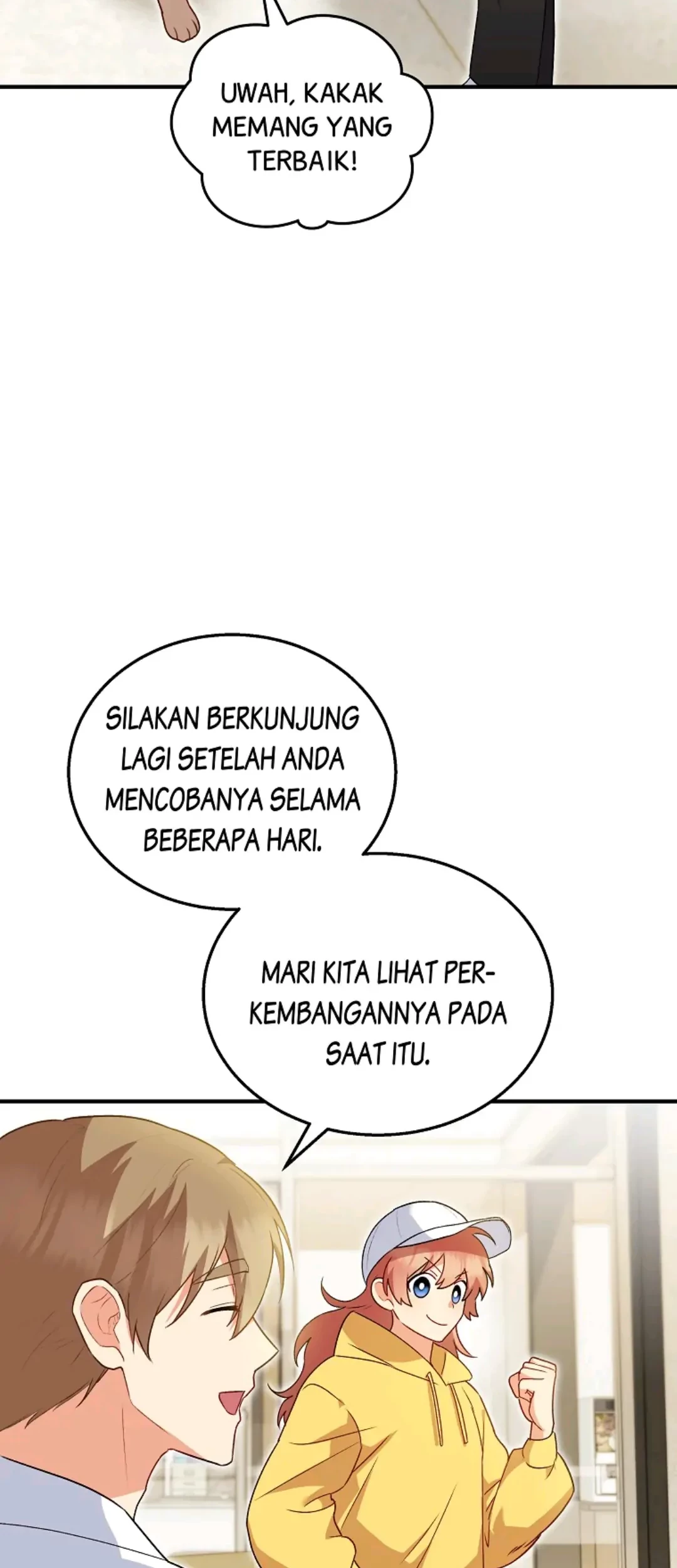 Halaman 123