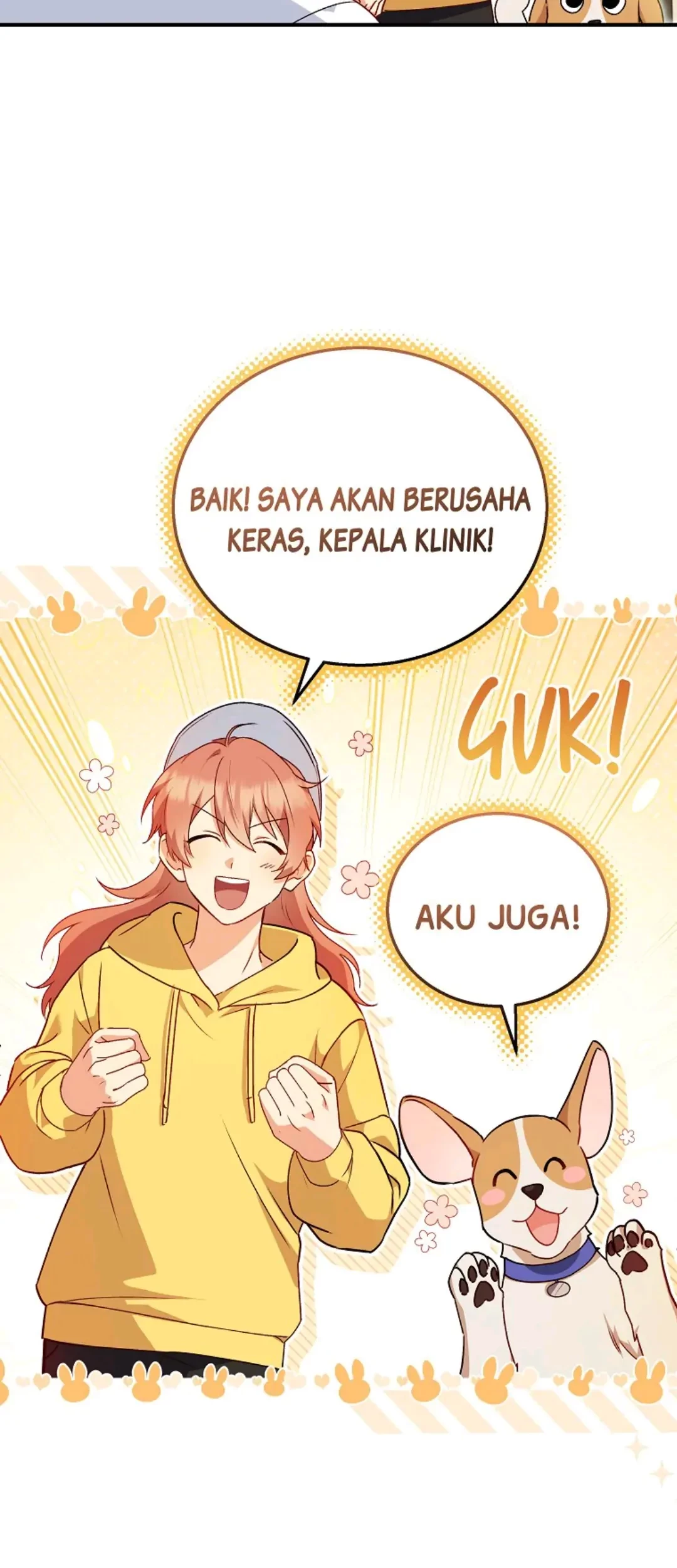 Halaman 125
