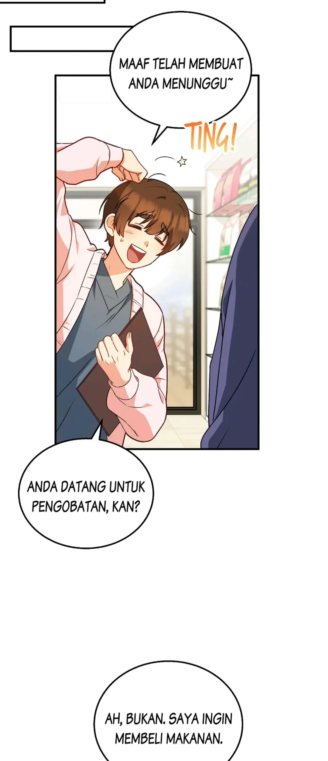 Halaman 128