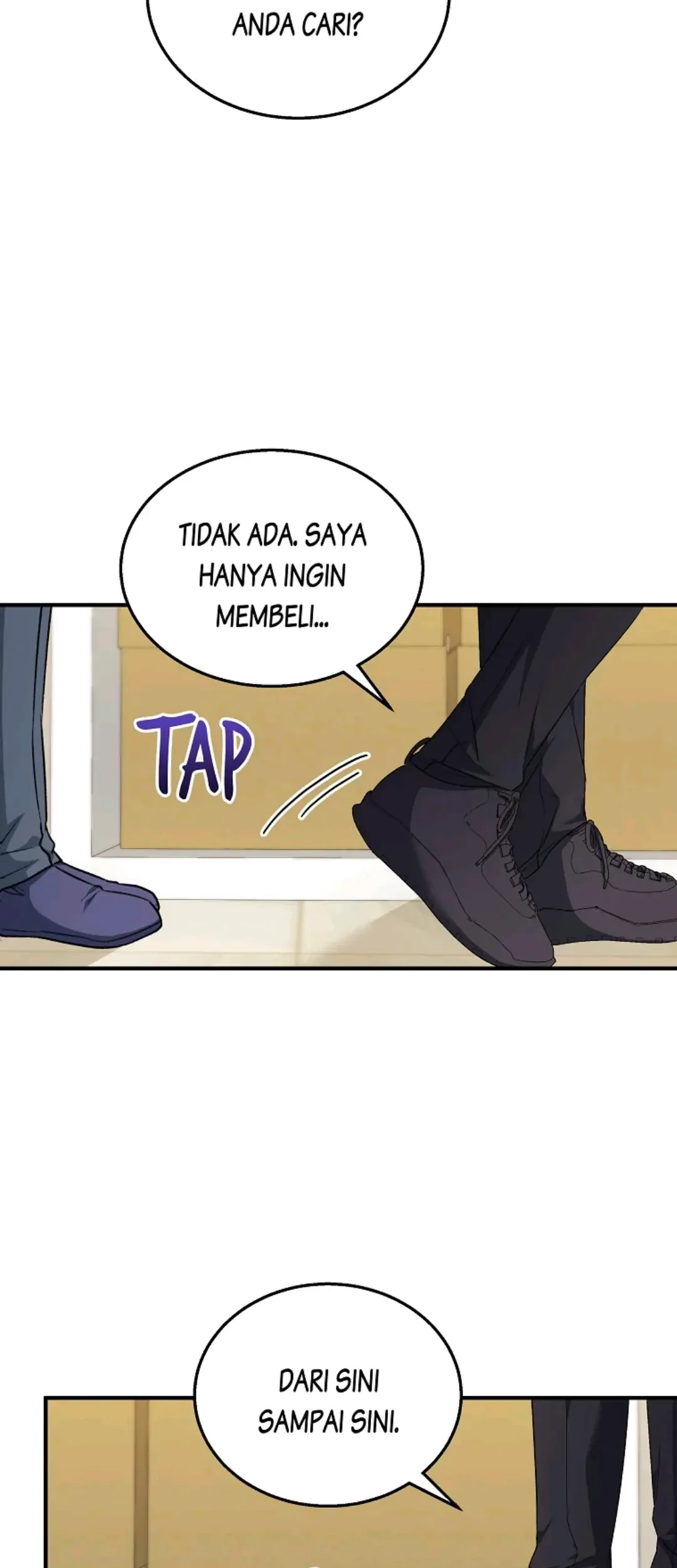 Halaman 130
