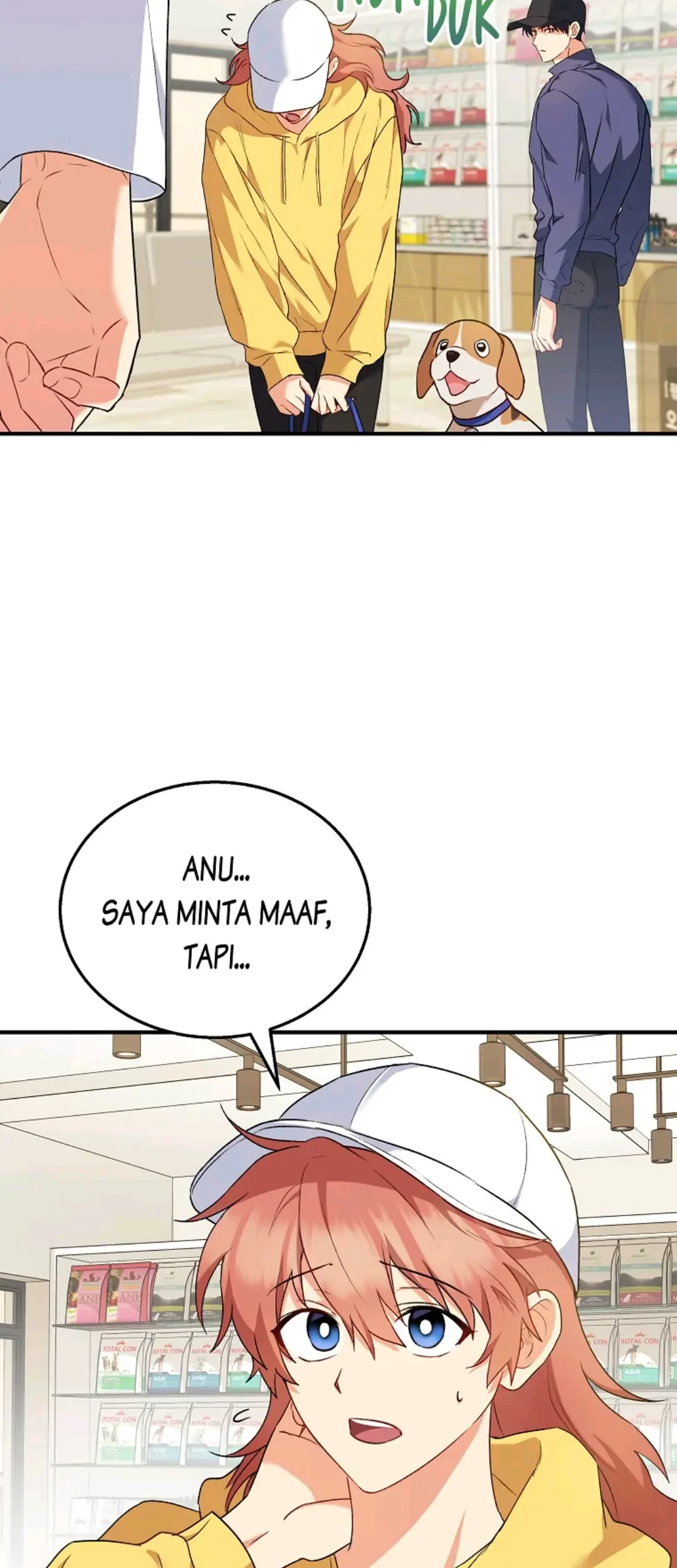 Halaman 30