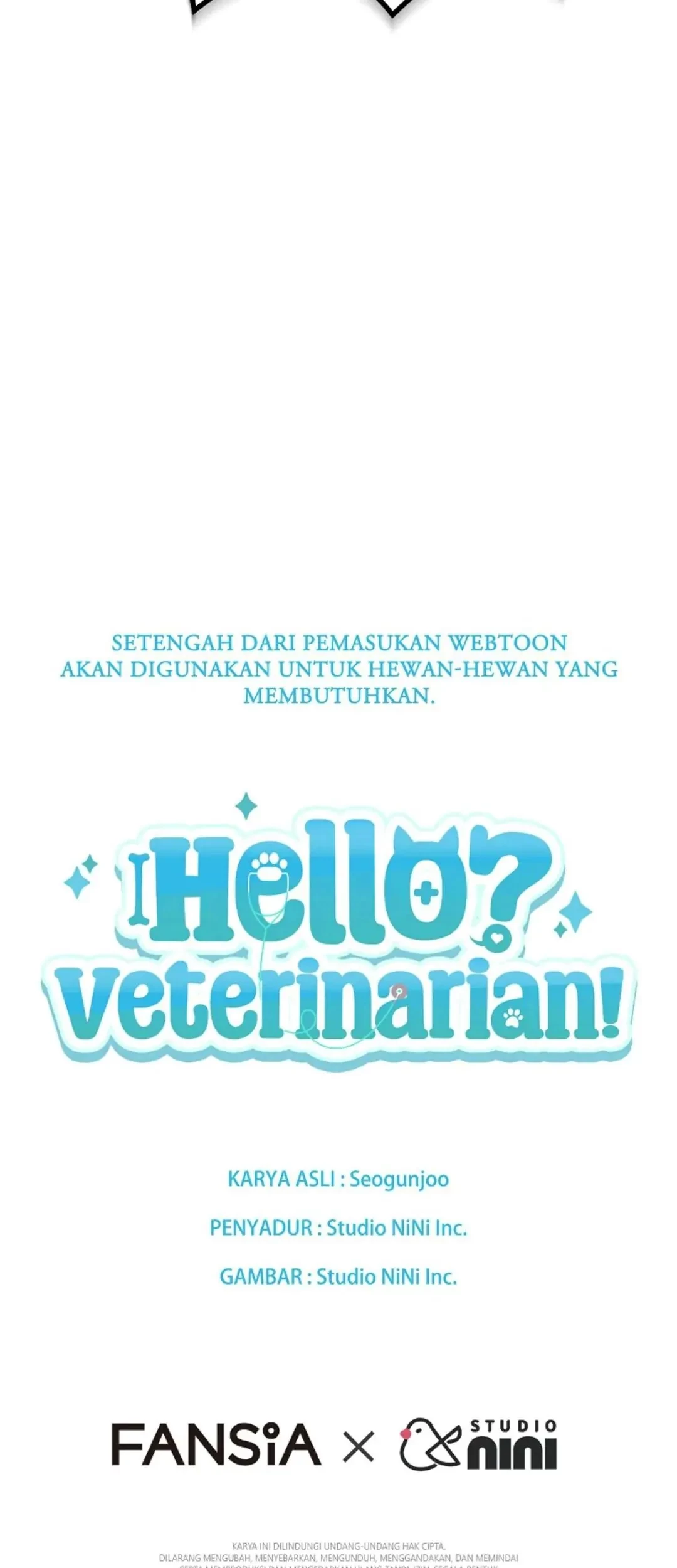 Halaman 137