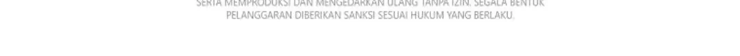 Halaman 138