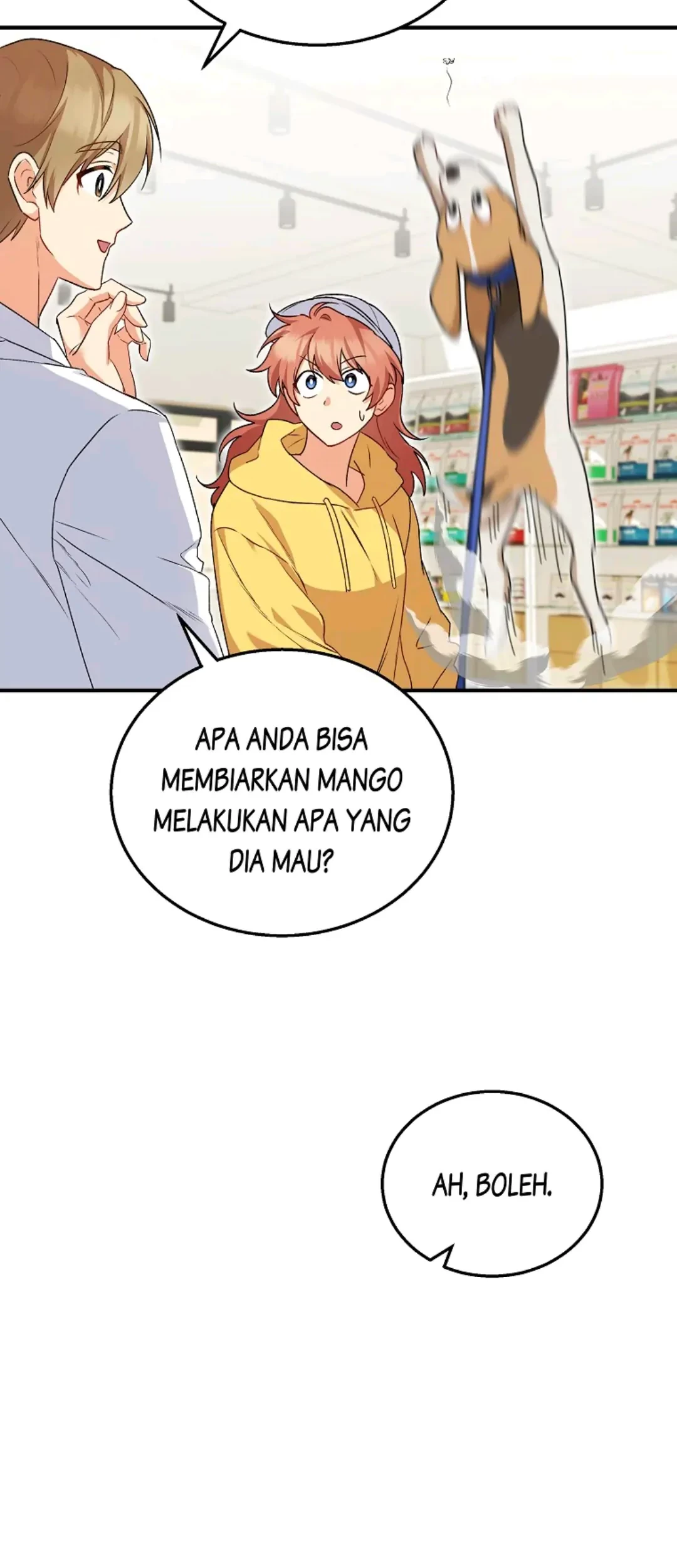 Halaman 37
