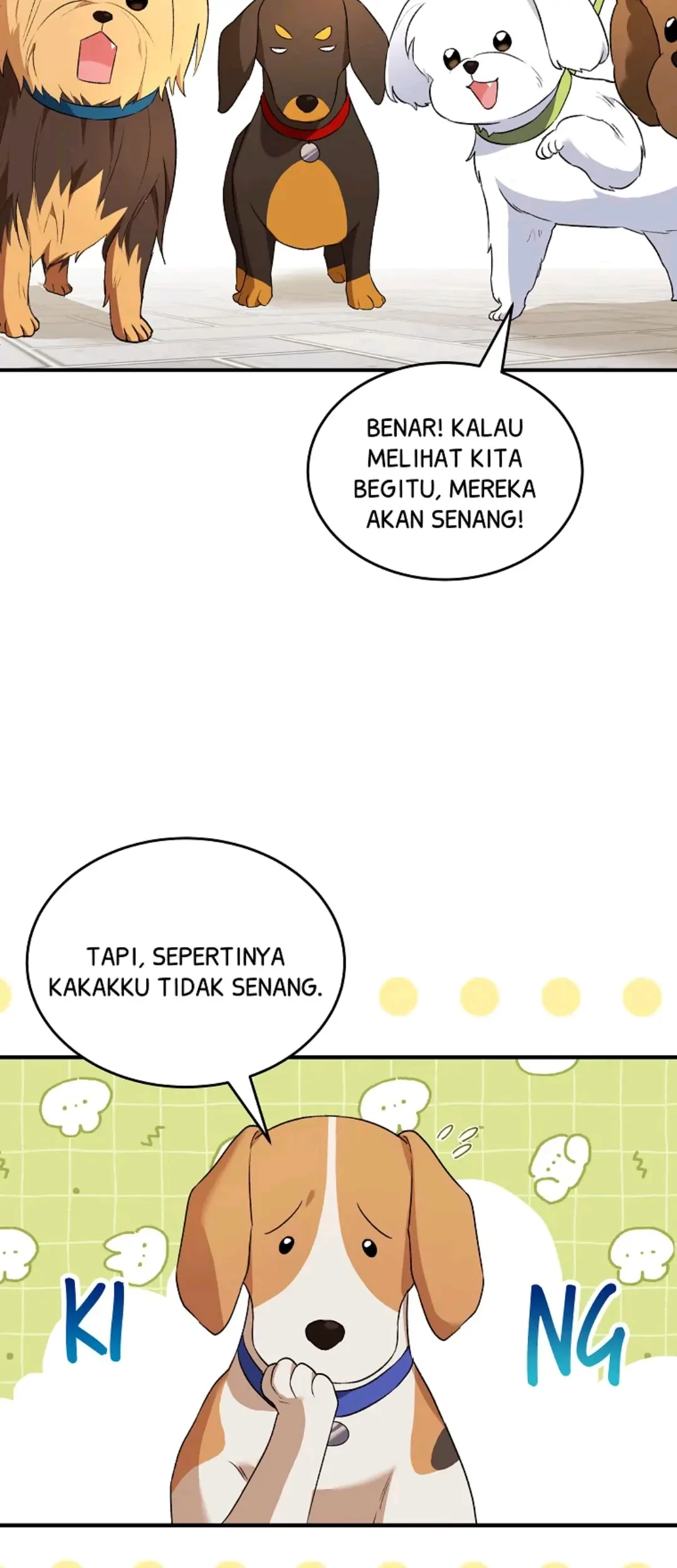 Halaman 76