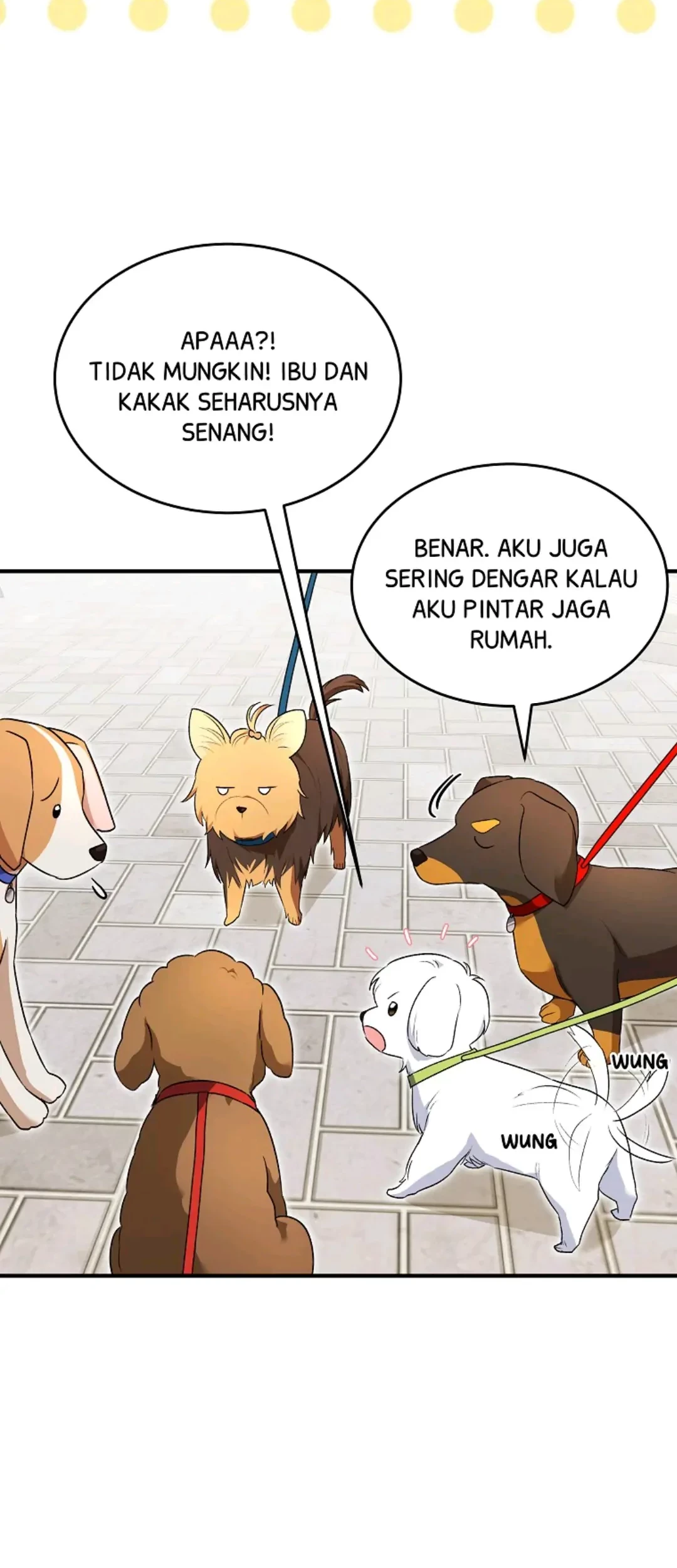 Halaman 77