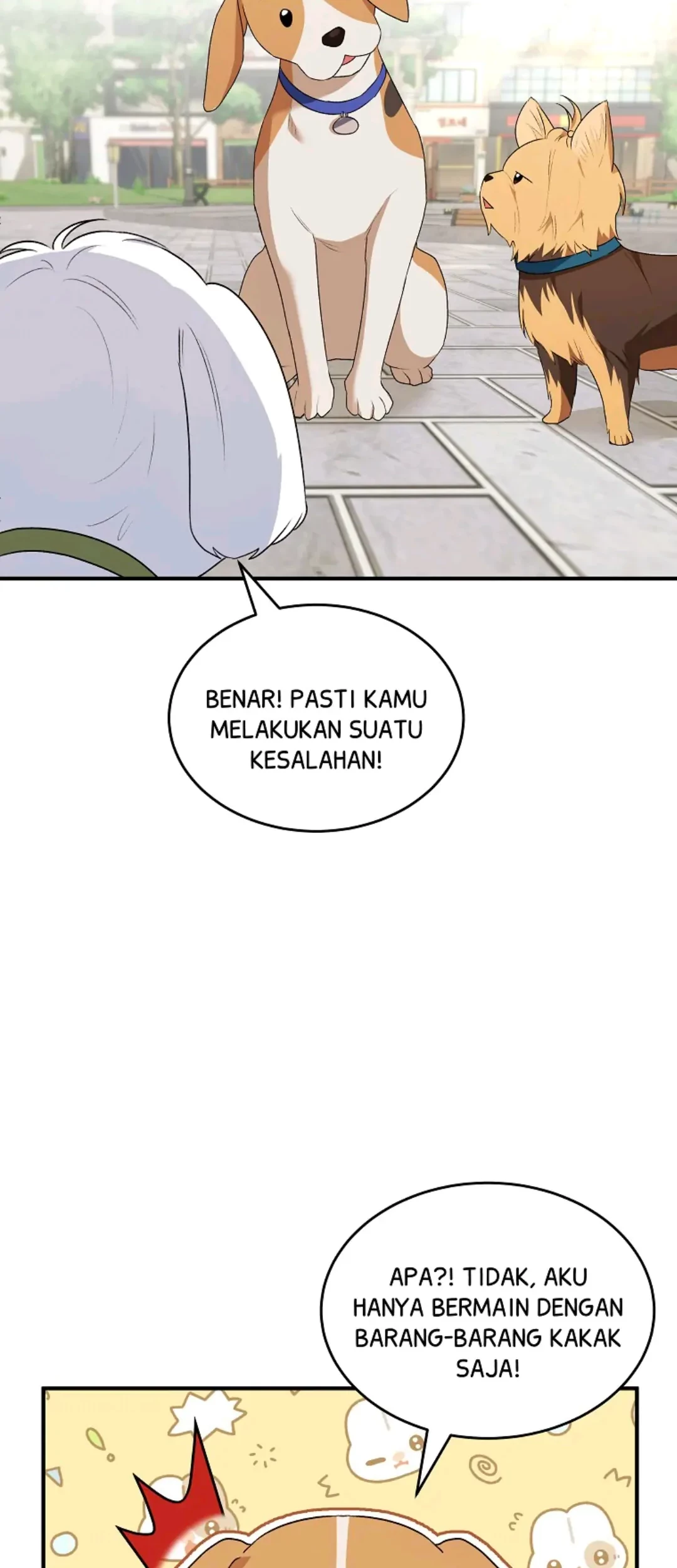 Halaman 80