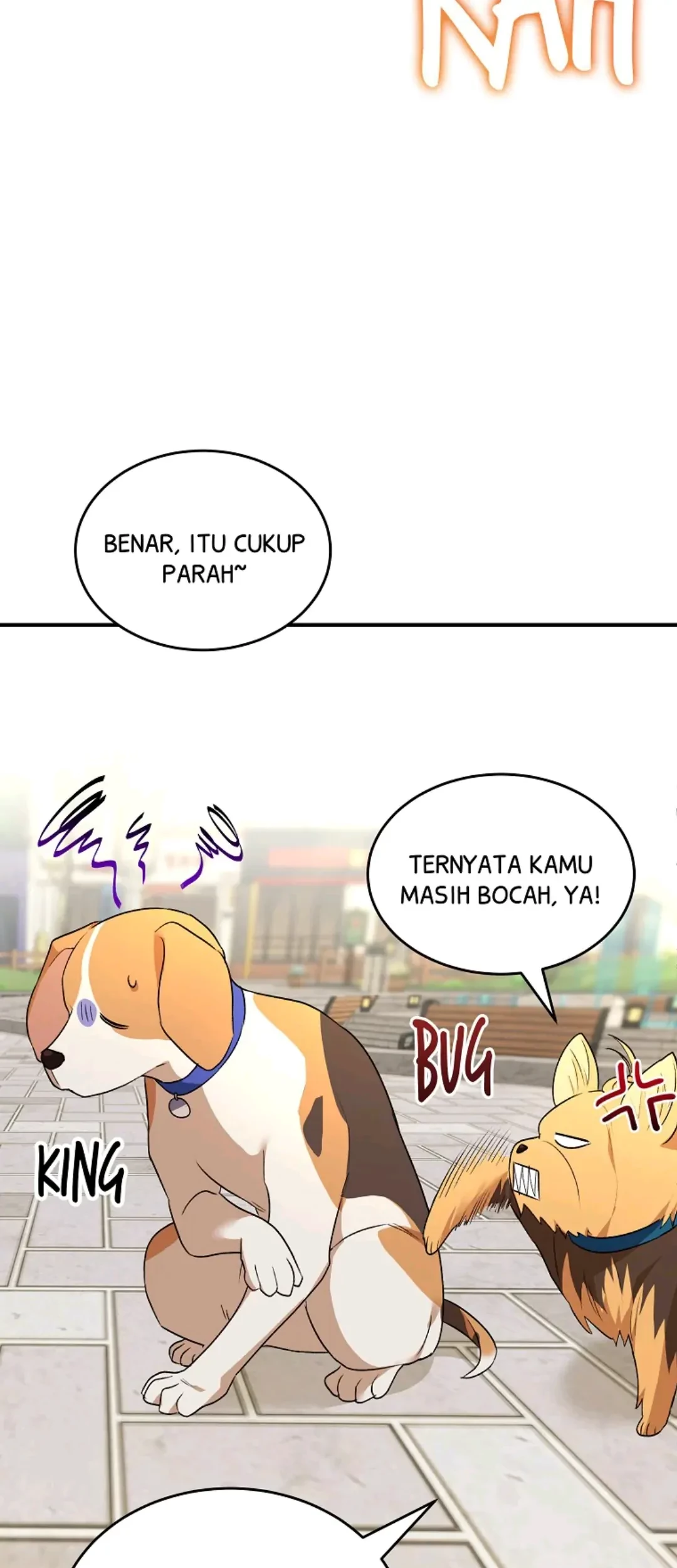 Halaman 85